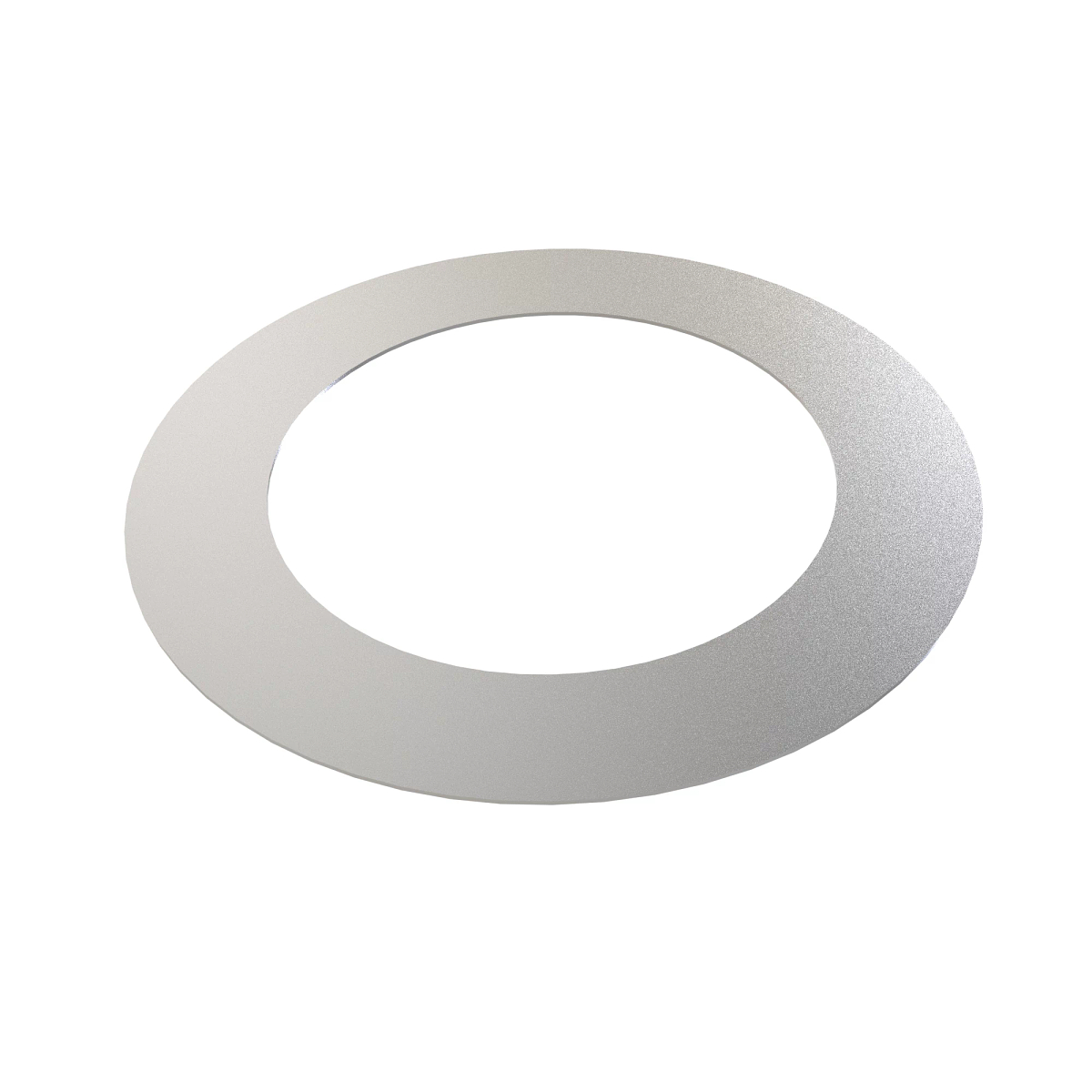 John Deere Shim - Z57112