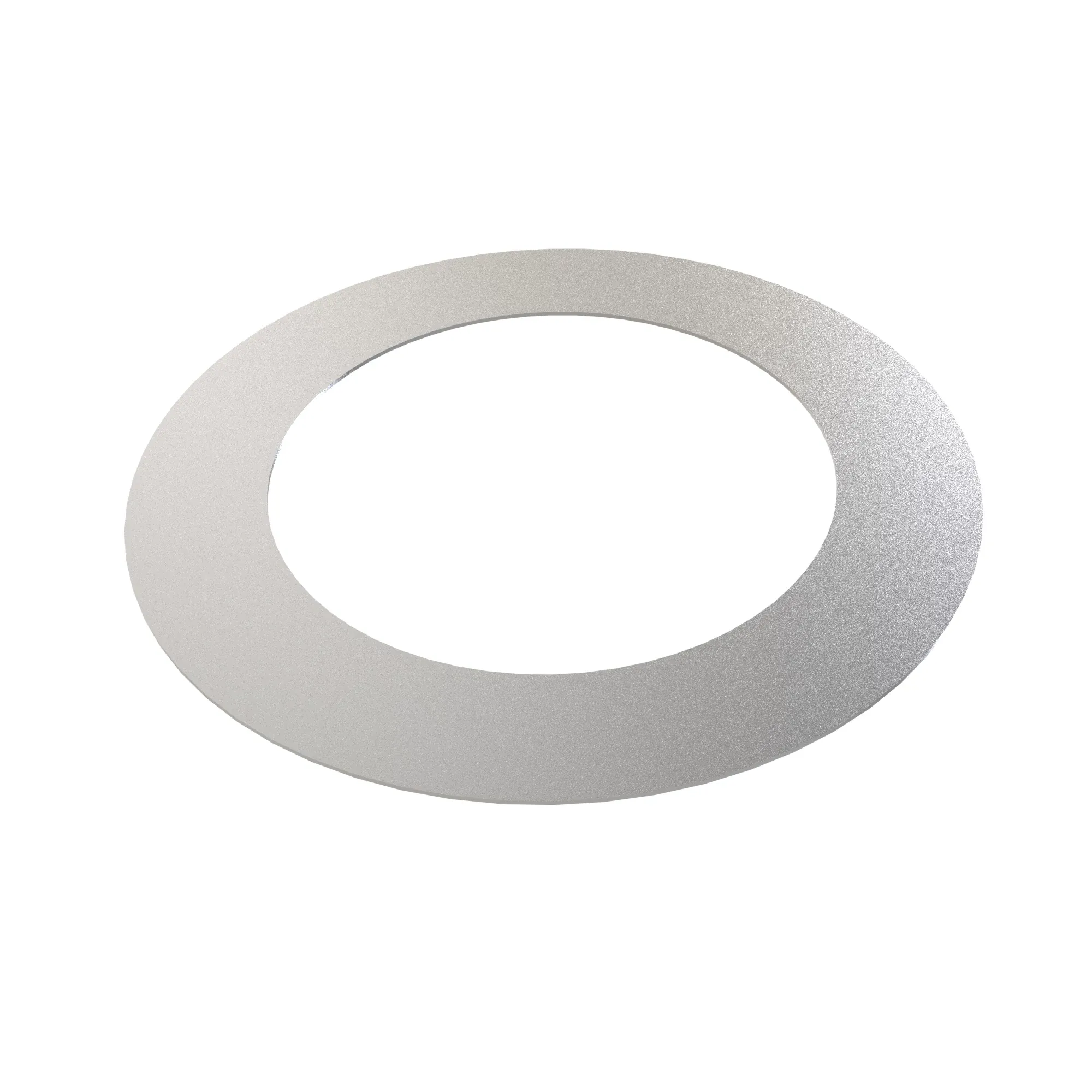 John Deere Shim - Z57112
