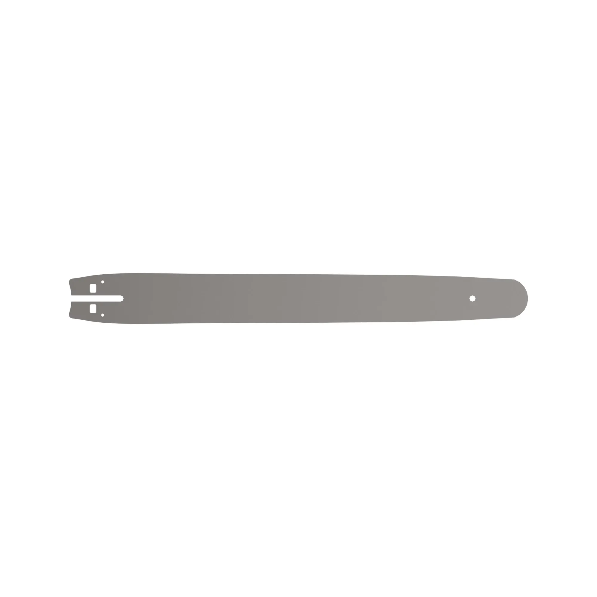 PLATE, HTH624 DRIVE ARM