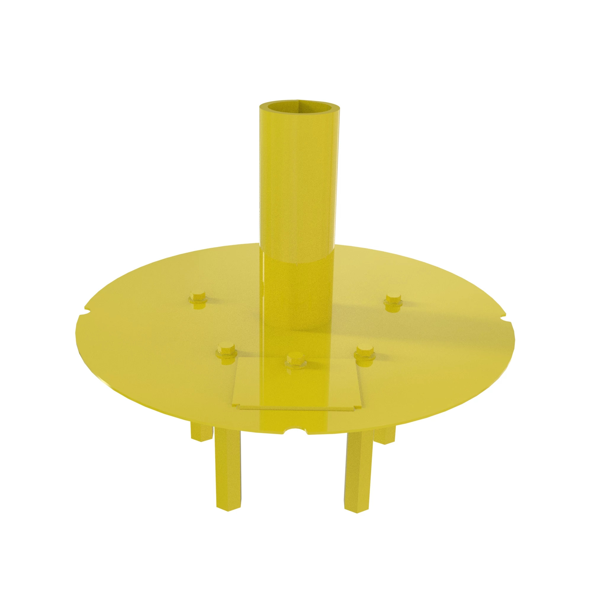 John Deere Cover - BKK11644