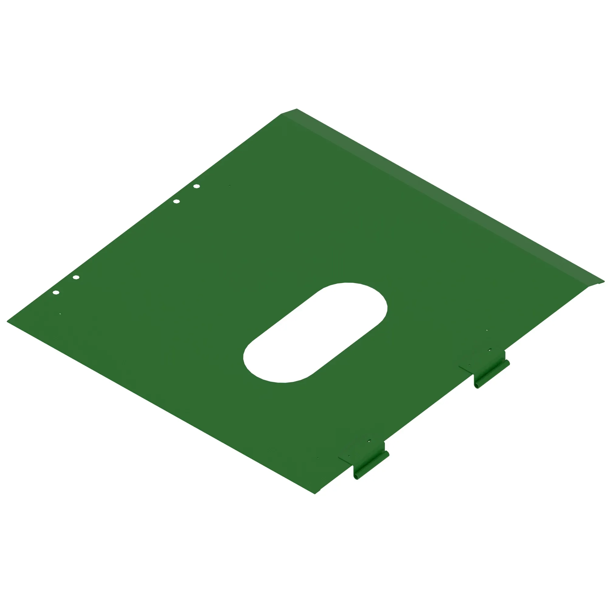 Shield