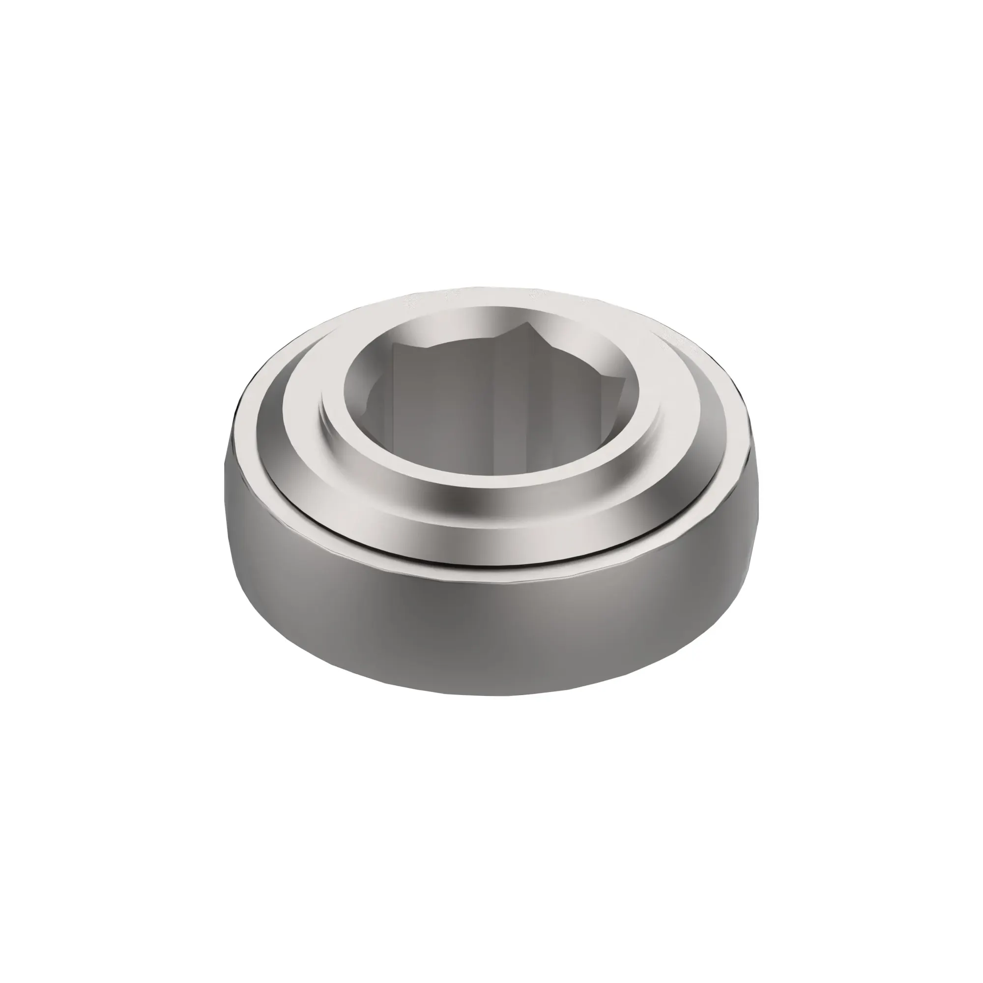 John Deere Ball Bearing - AFH223182