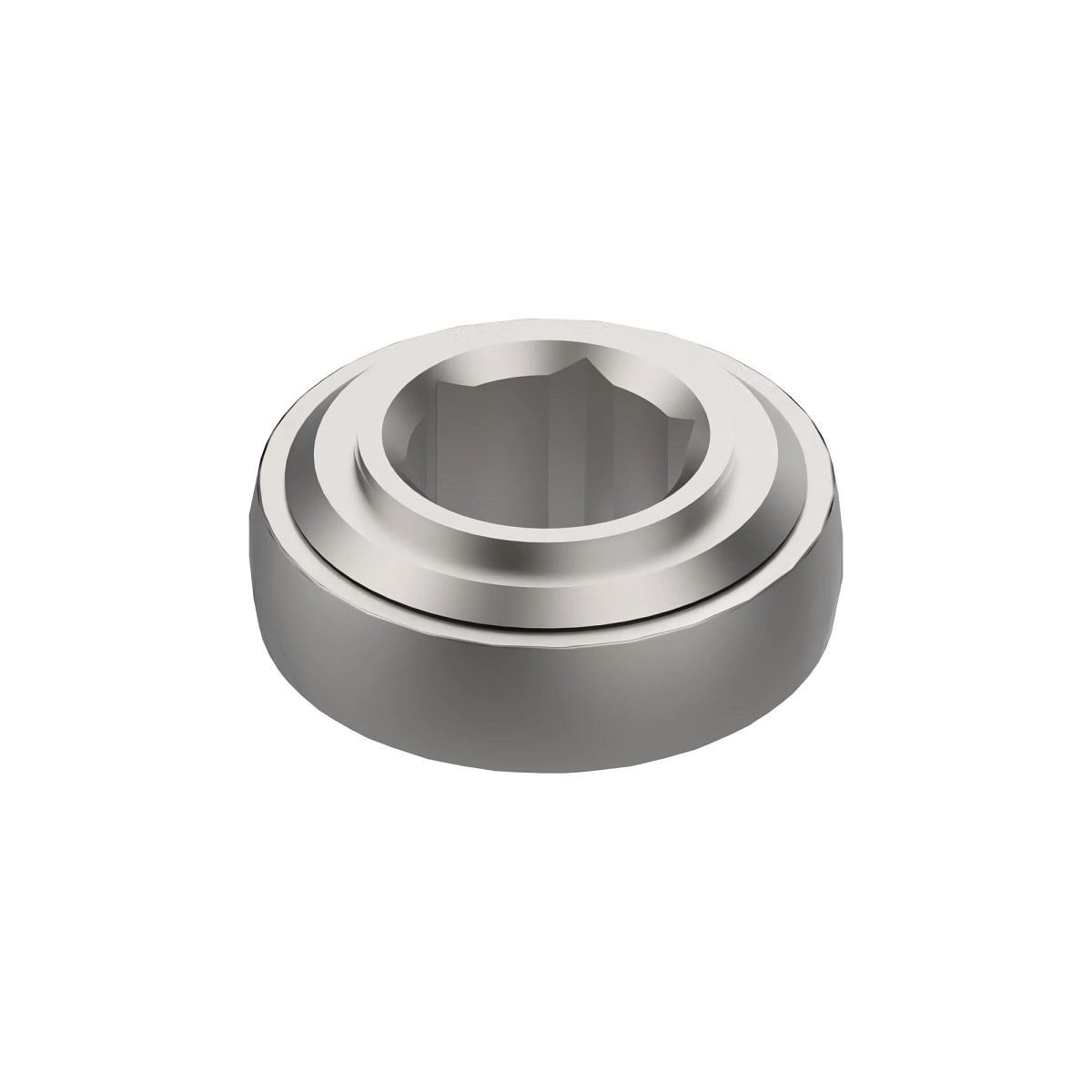 Ball Bearing
