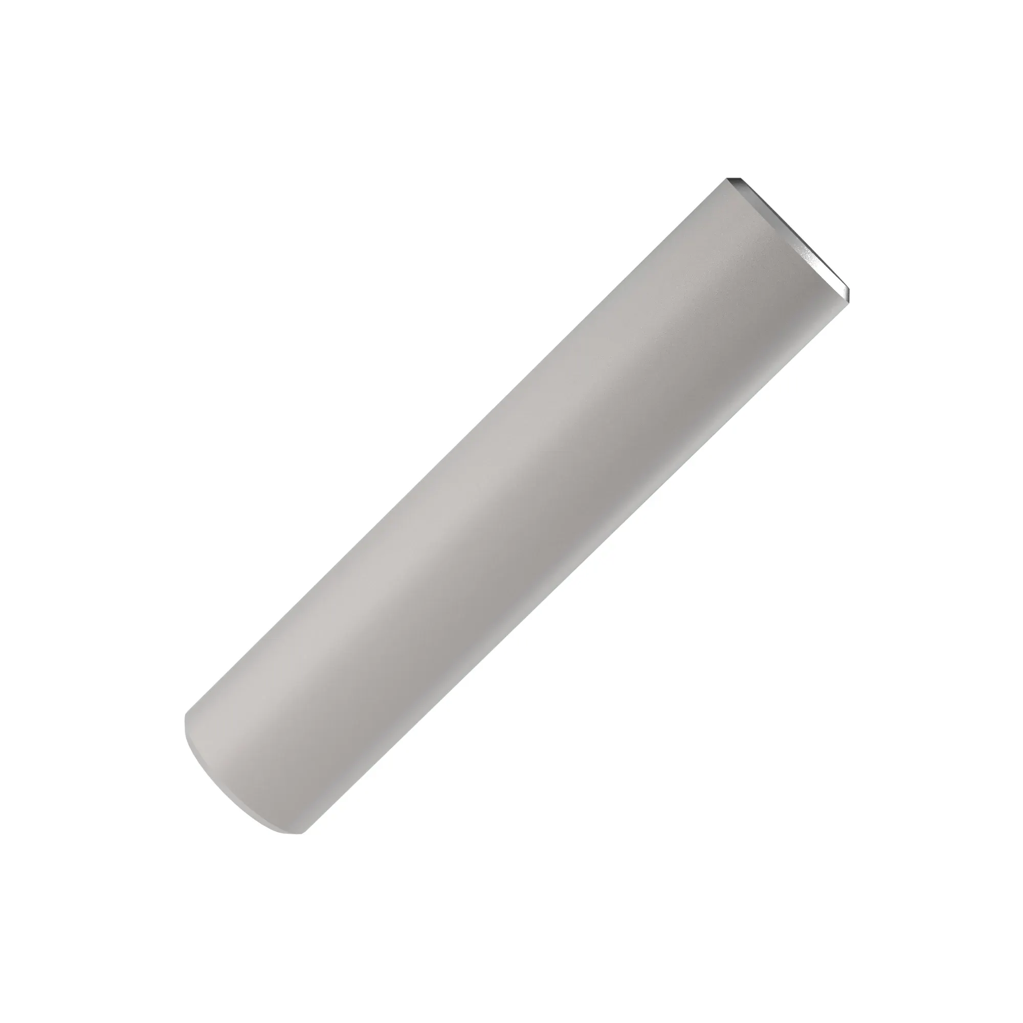 Needle Roller