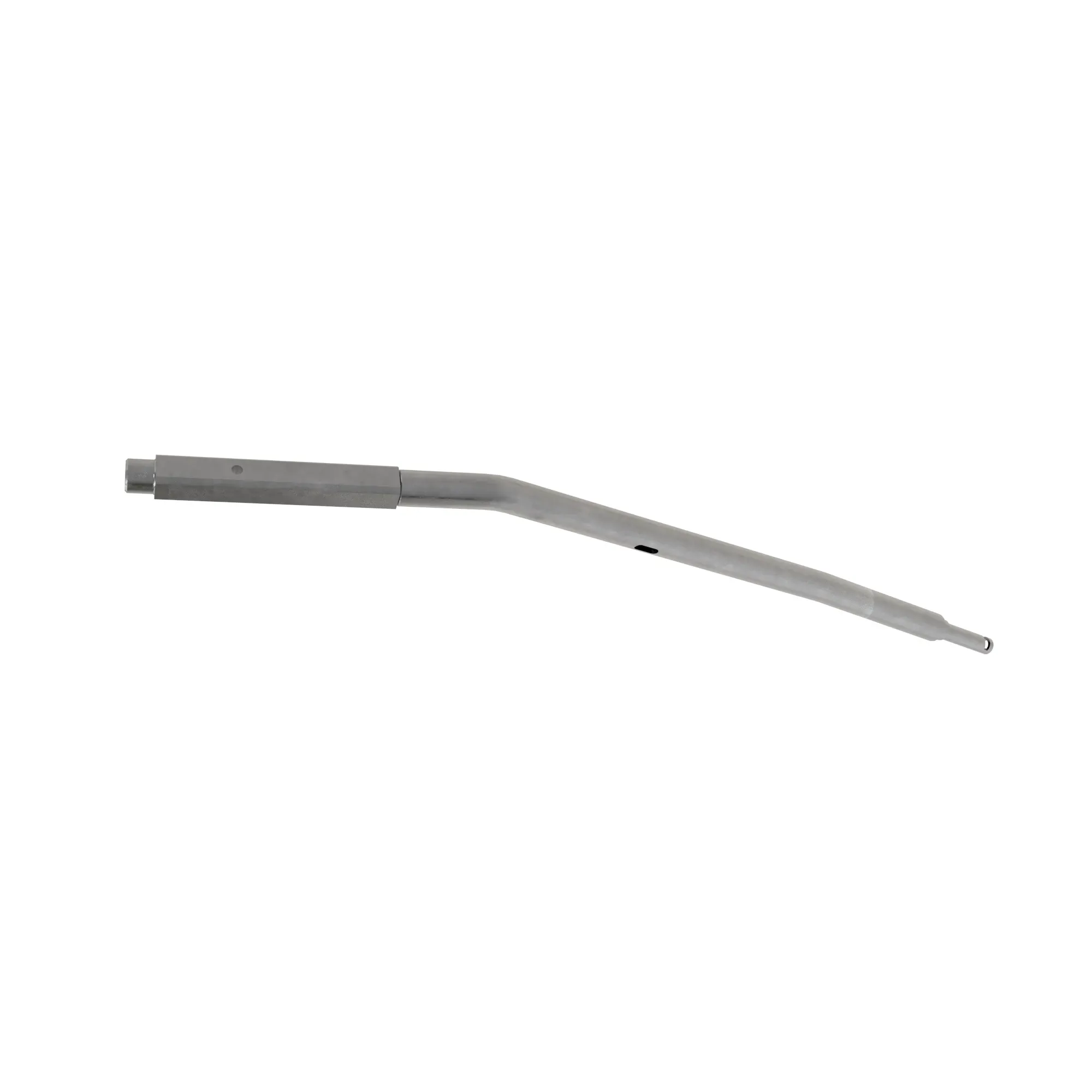 GEARSHIFT LEVER, ASSY, EXPORT