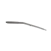 GEARSHIFT LEVER, ASSY, EXPORT