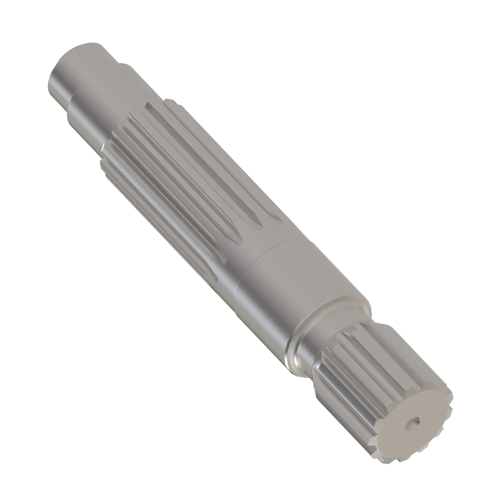 John Deere Shaft - YZ280364