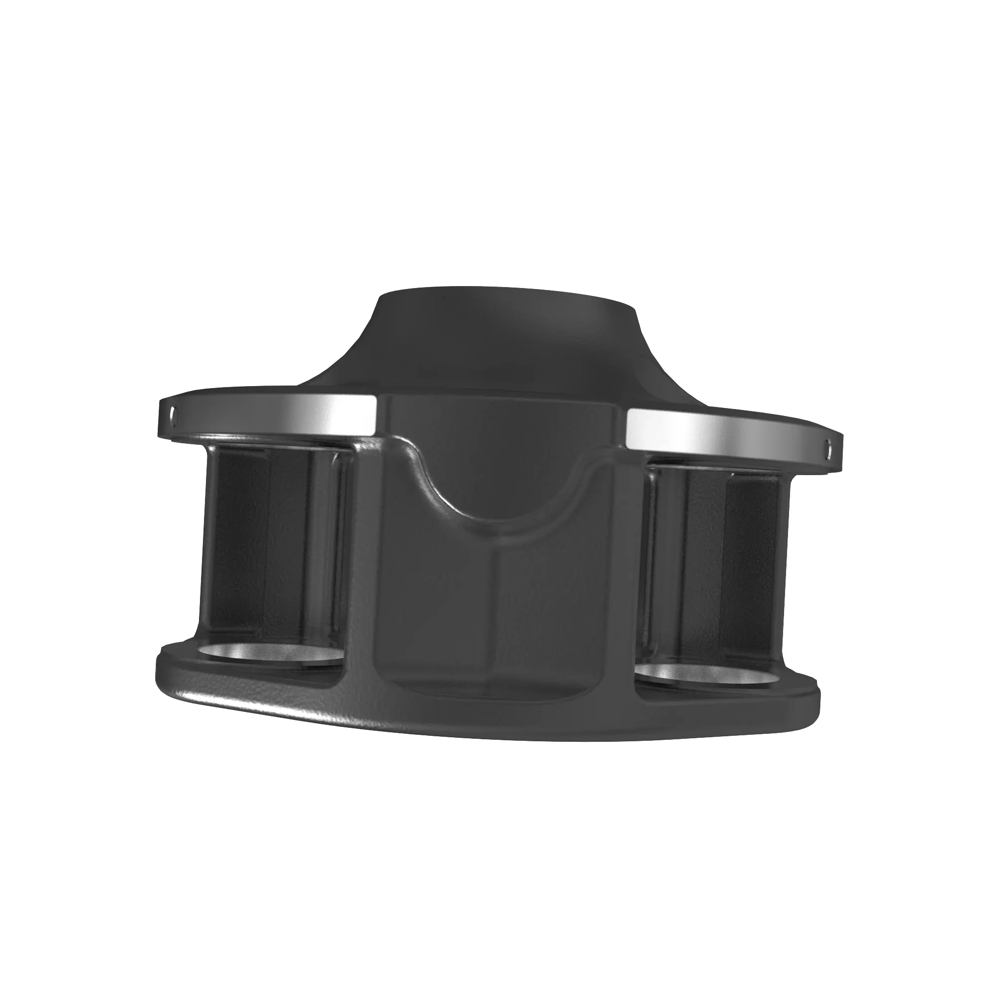 CARRIER, PLANET PINION