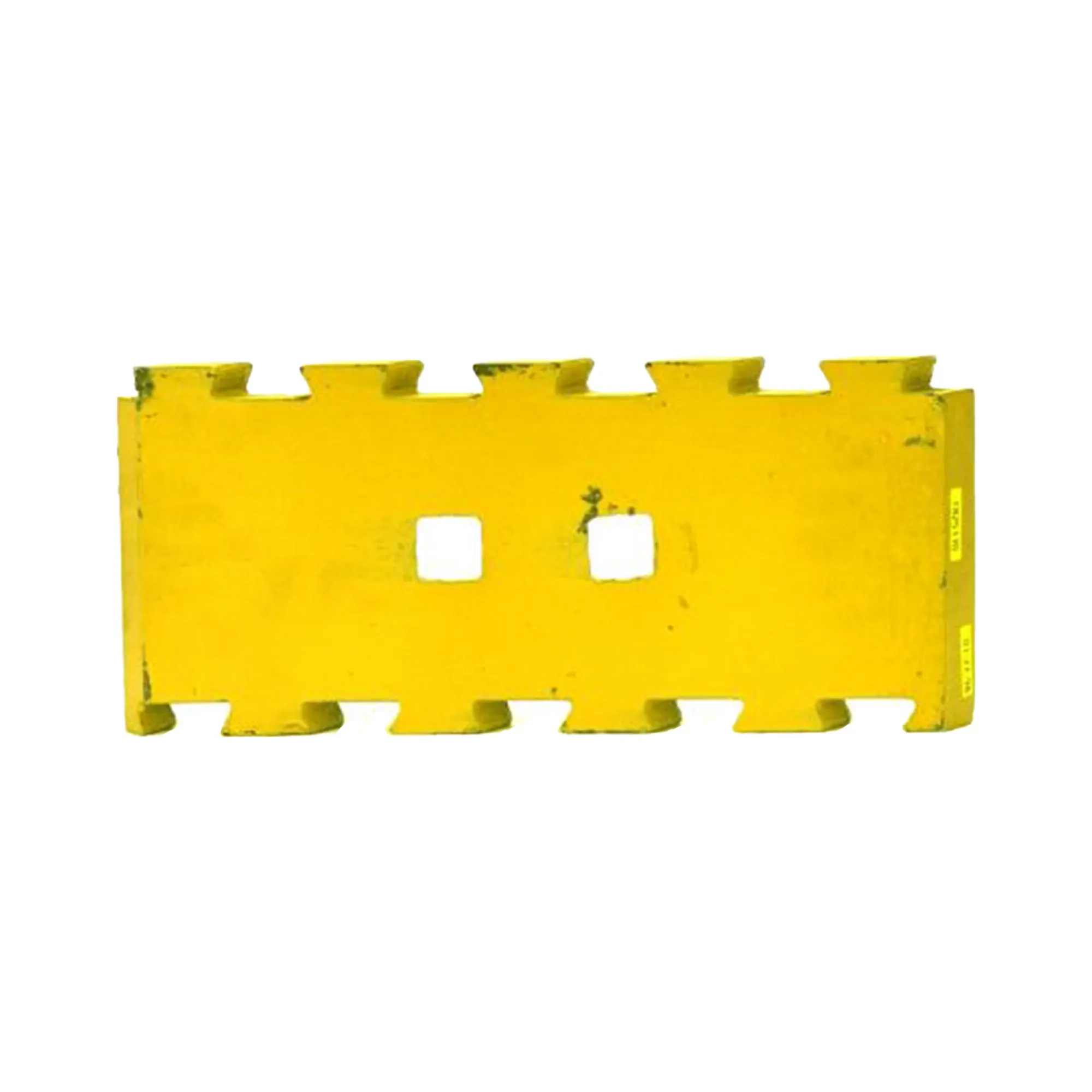 John Deere Cutting Edge - T825110
