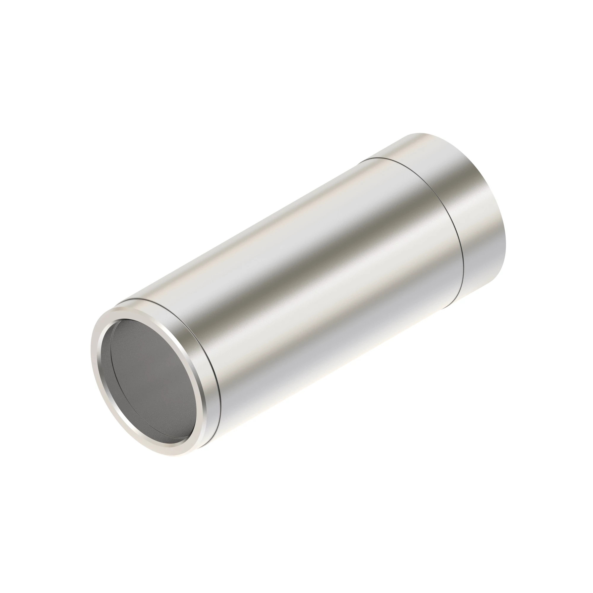 TUBE, GREASE (22" WBGM)