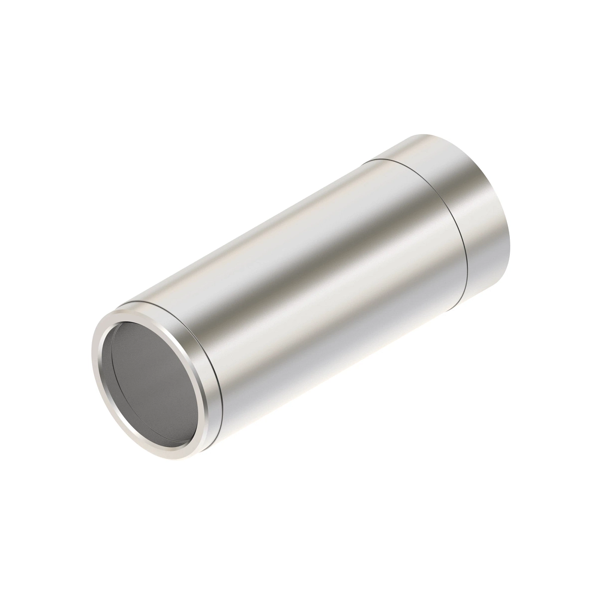 Tube, Grease (22" Wbgm)
