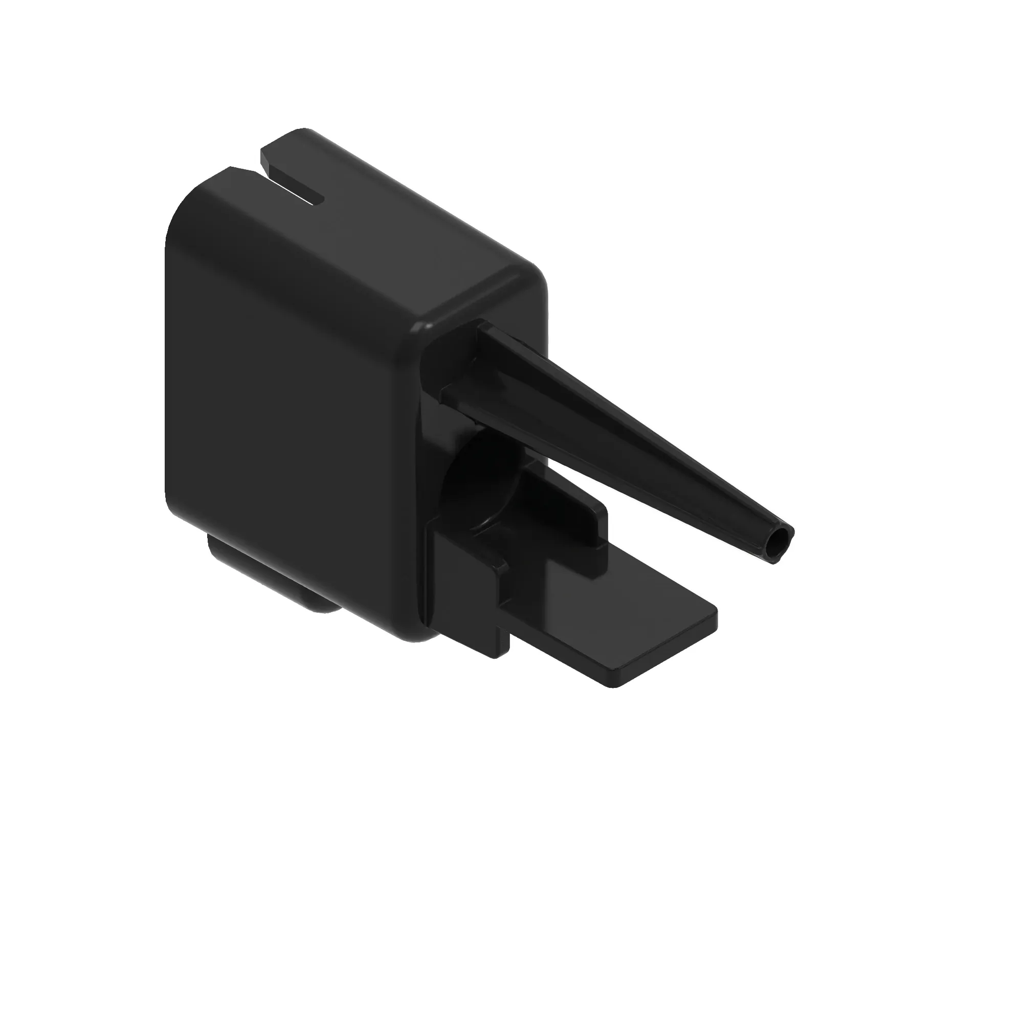 John Deere Retainer - L206110