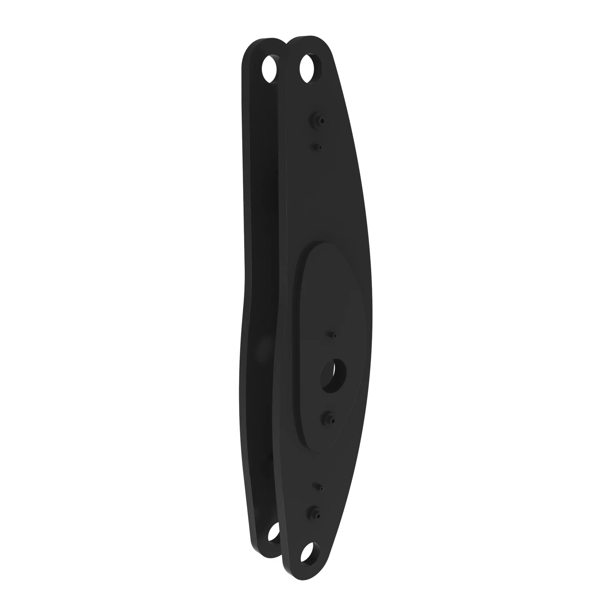 BELLCRANK, BELLCRANK 844K-III