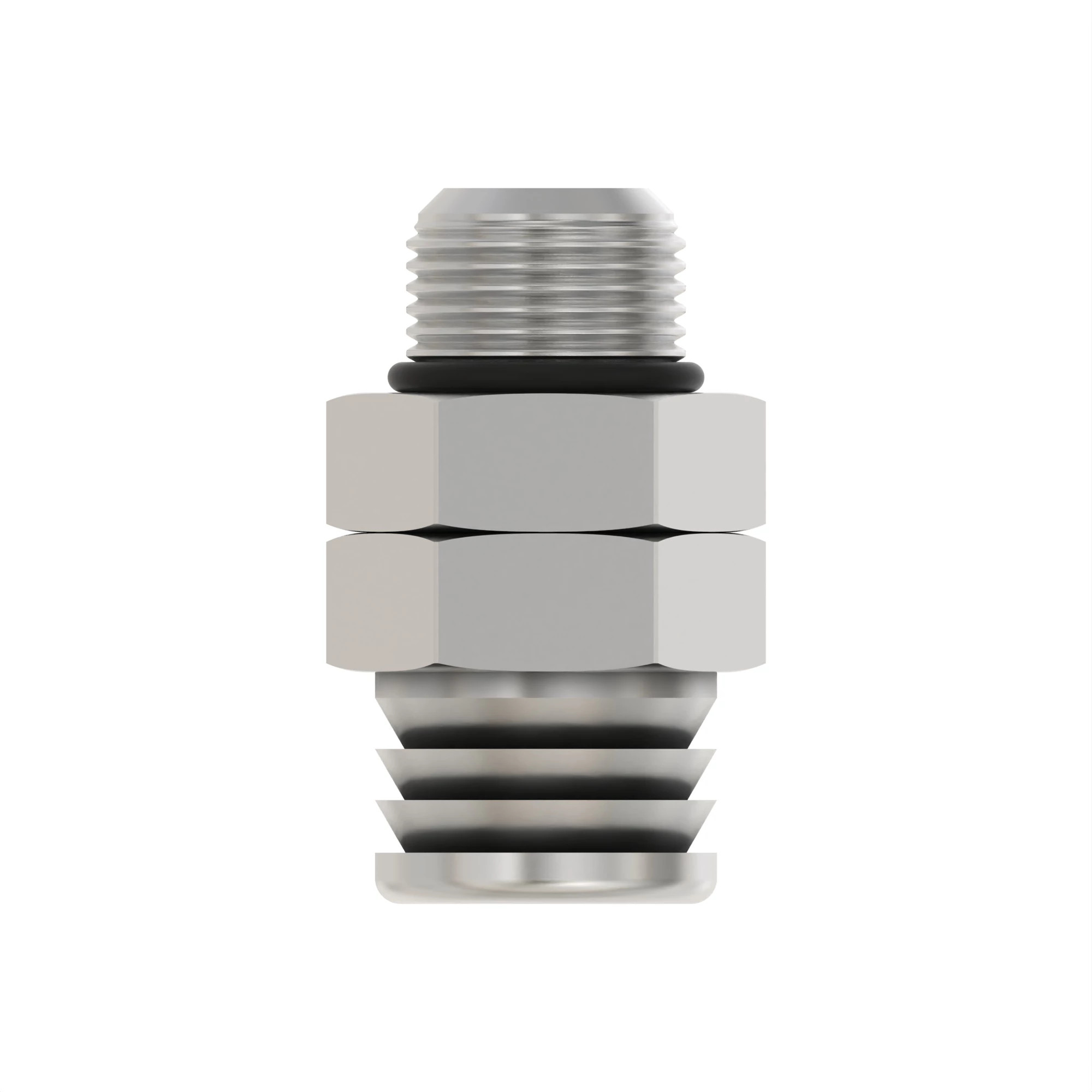 pressurerelieffitting