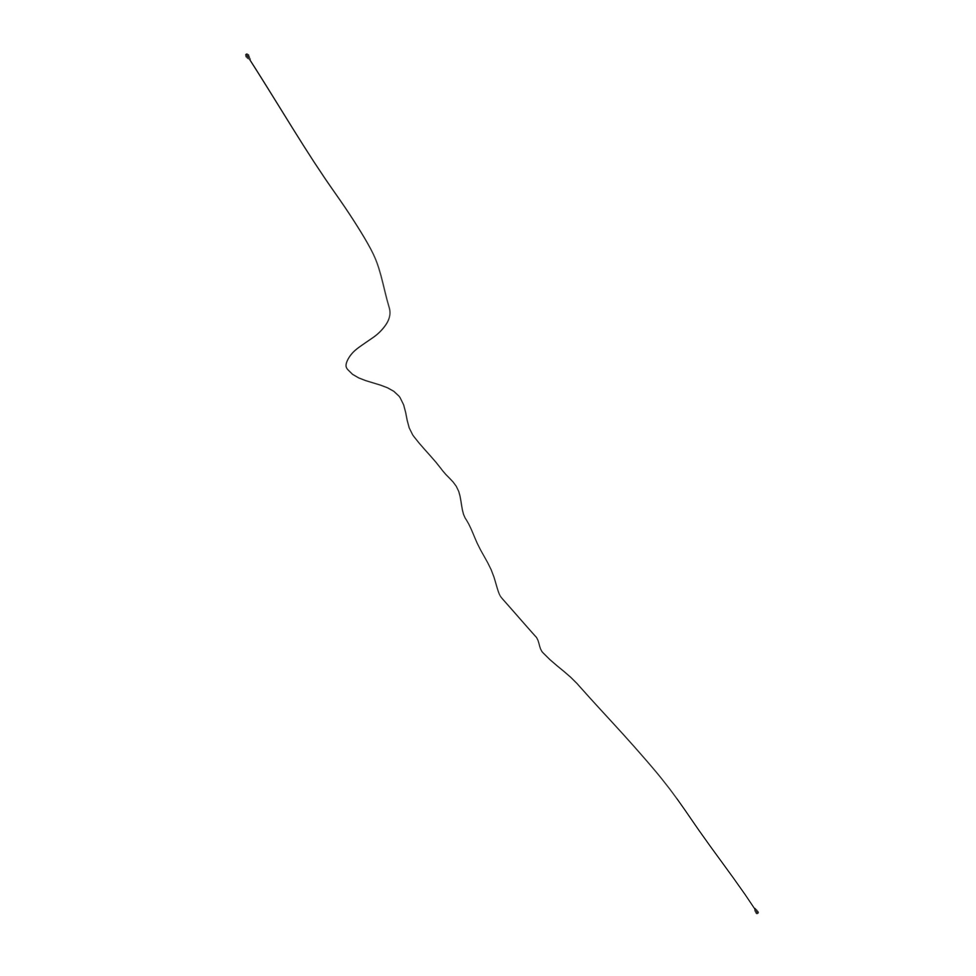 WIRING HARNESS, HARNESS, CAMERA, TO