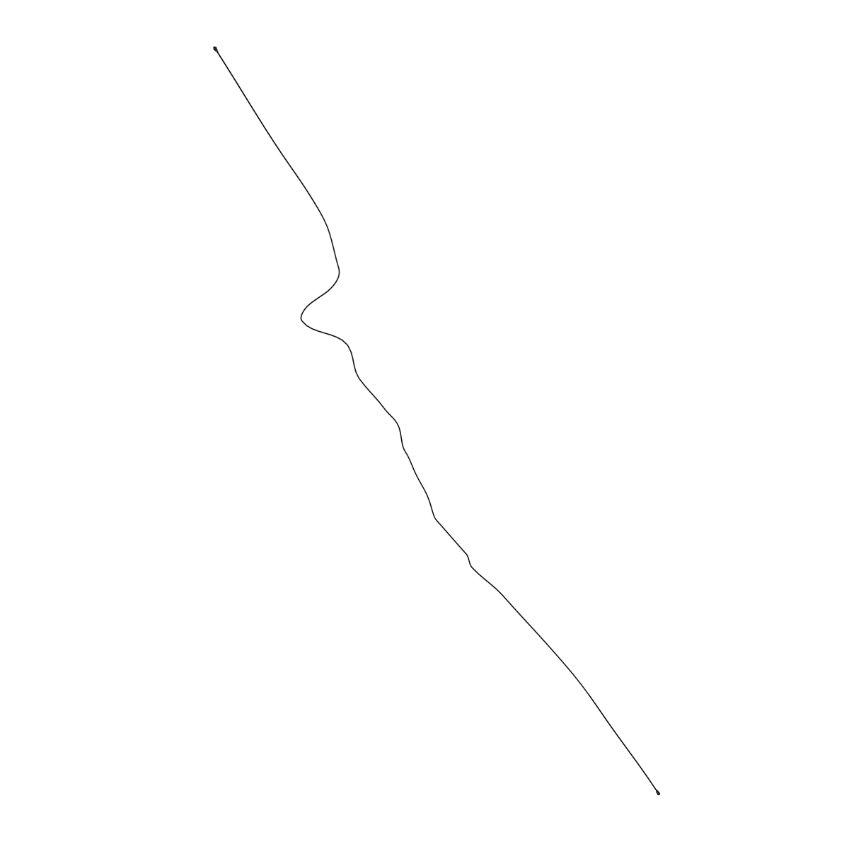 WIRING HARNESS, HARNESS, CAMERA, TO