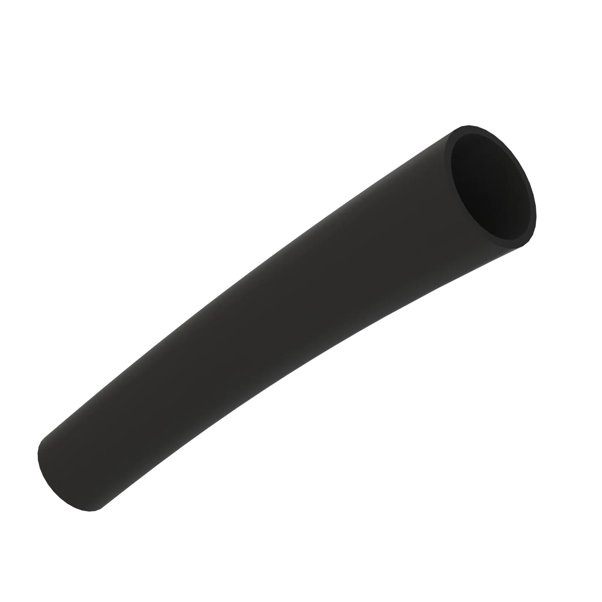 CORRUGATED PIPE (165MM), ID-29 PER LAN962 PART 6/2.3C-29