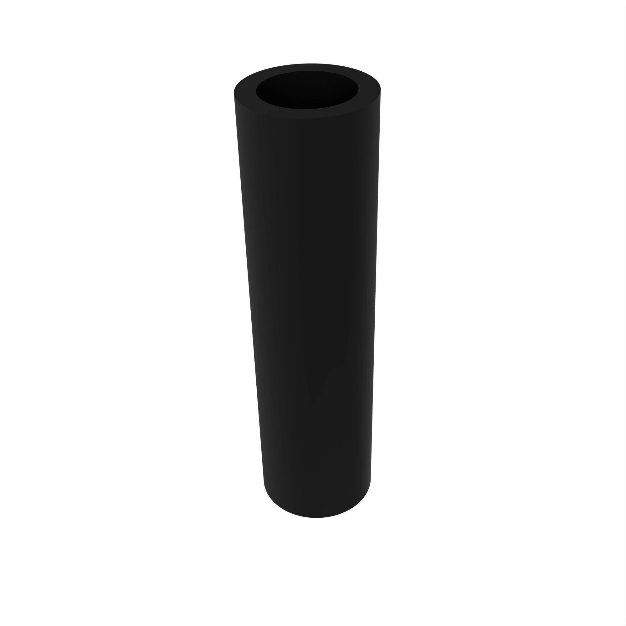 RADIATOR HOSE, COOLANT