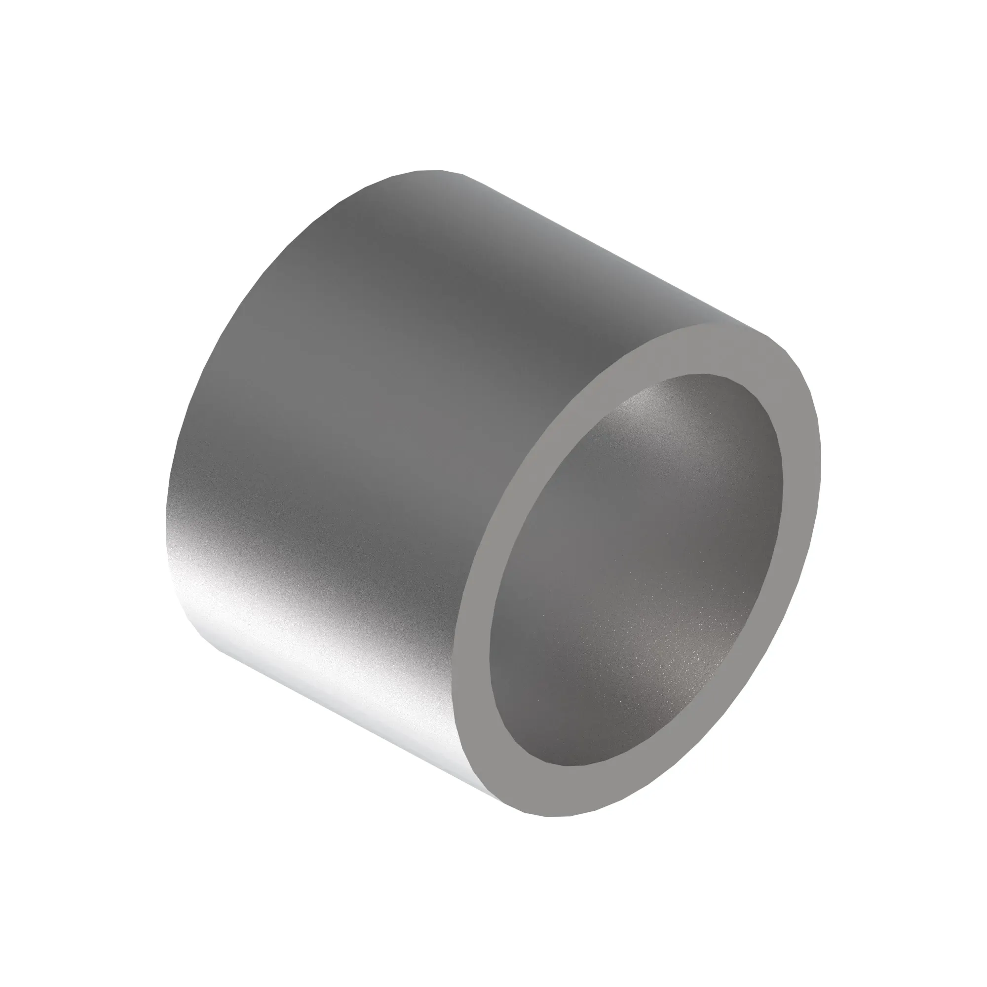 Bushing