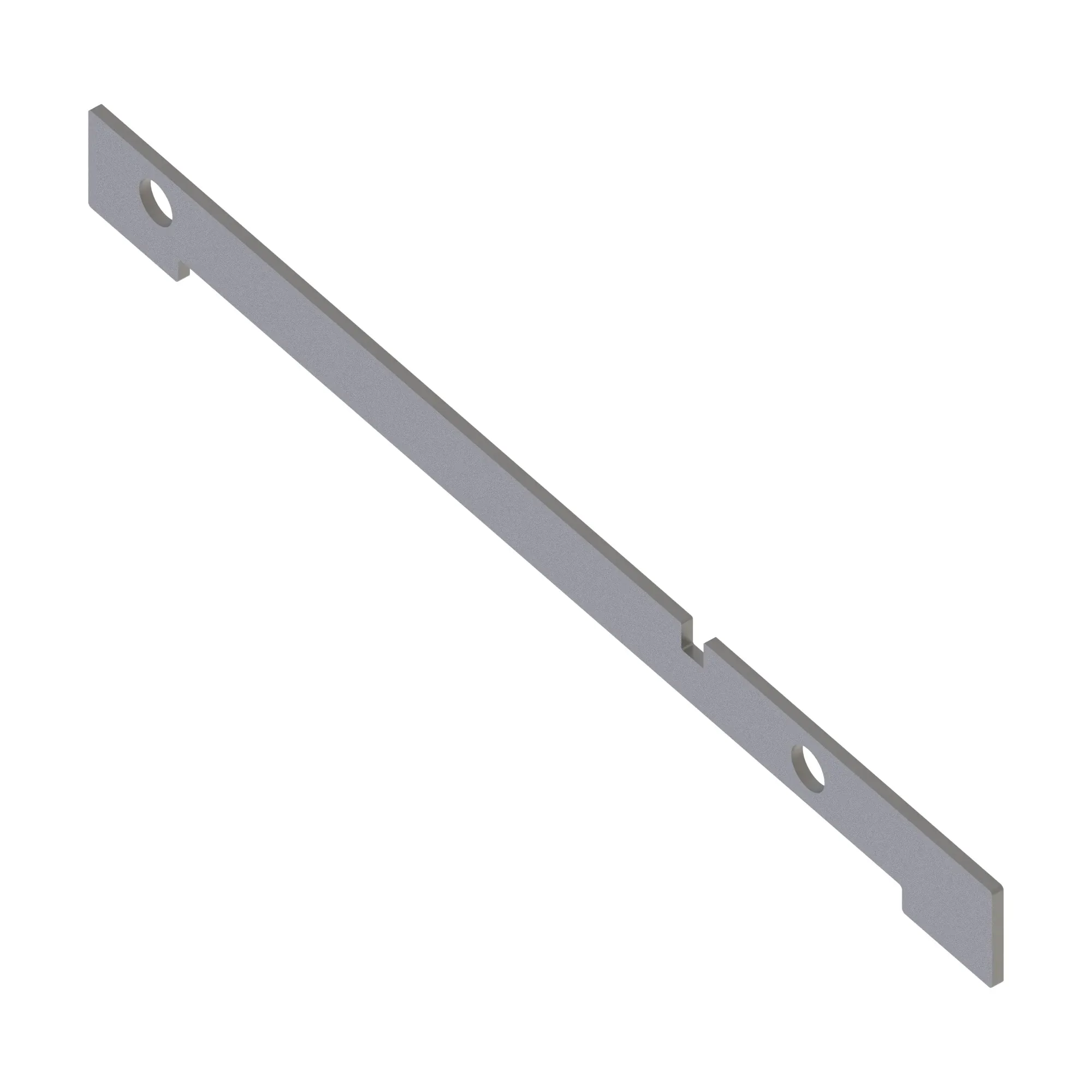 John Deere Bar - HXE198250