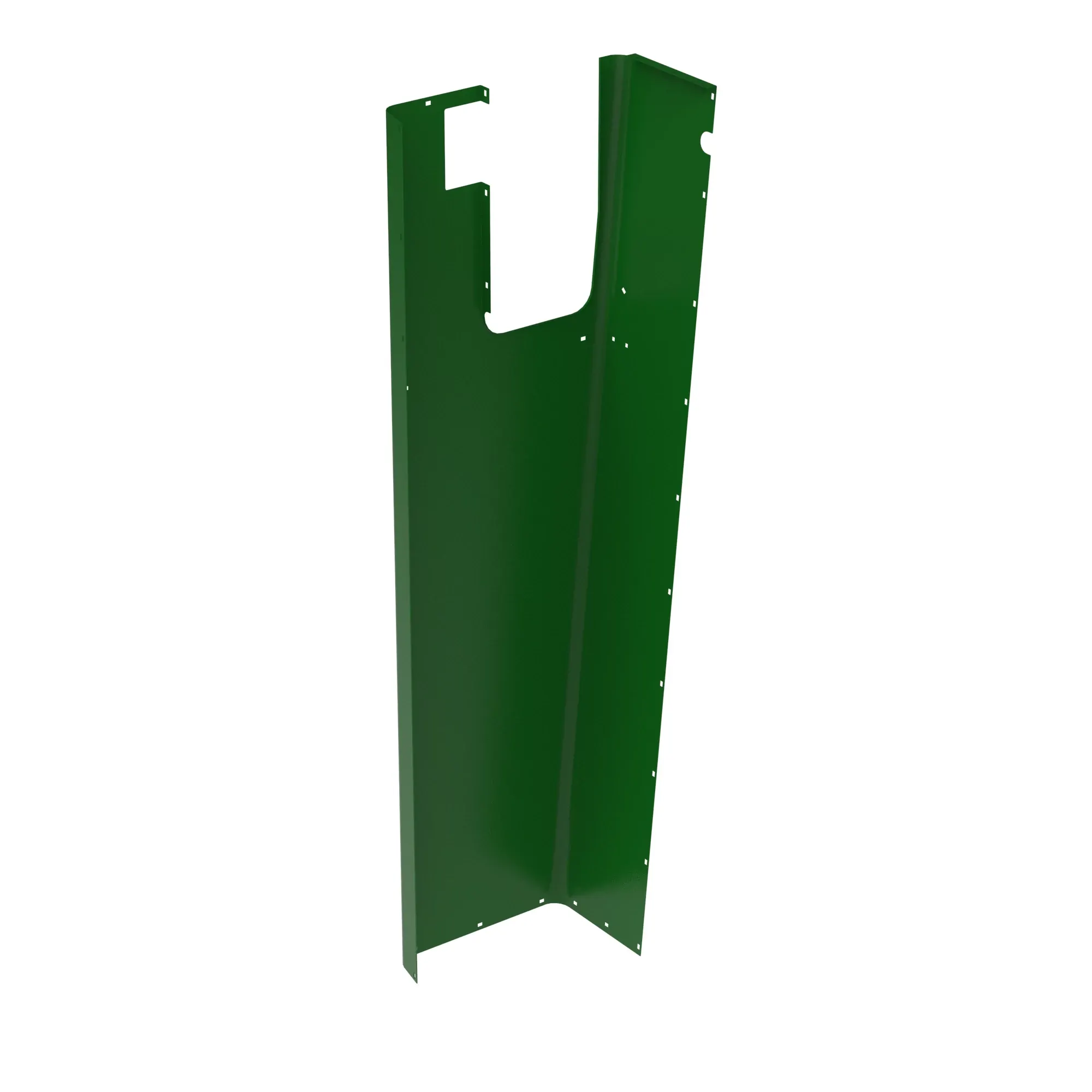 E54560: Hood