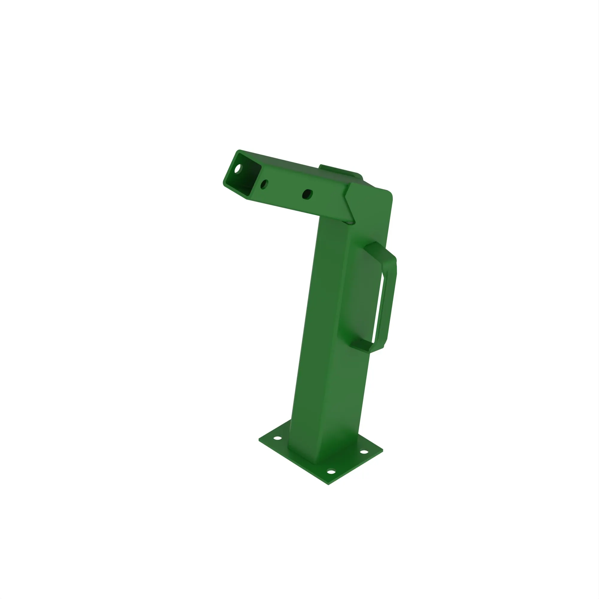 ARM
