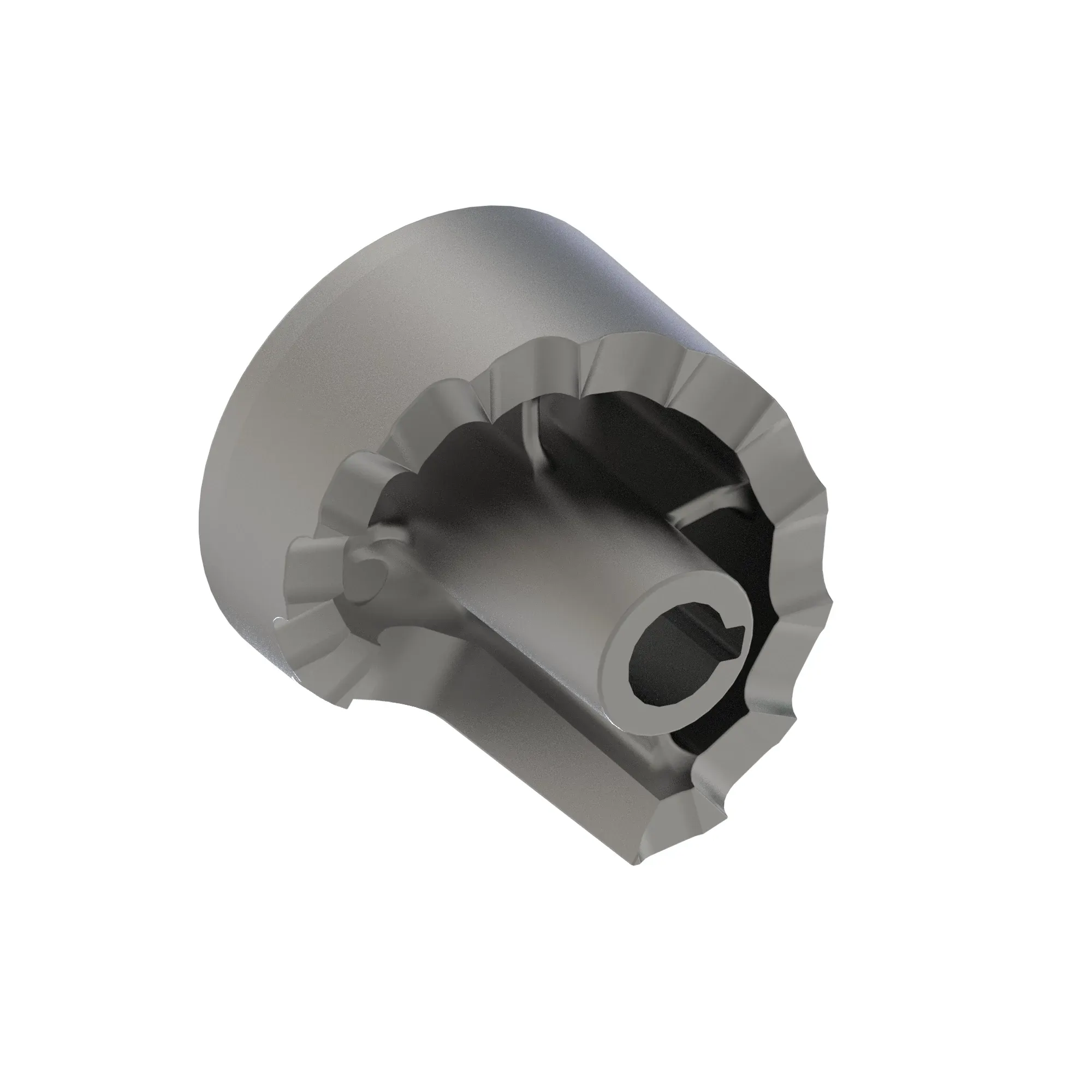 MY23 Z3 HoC Cam