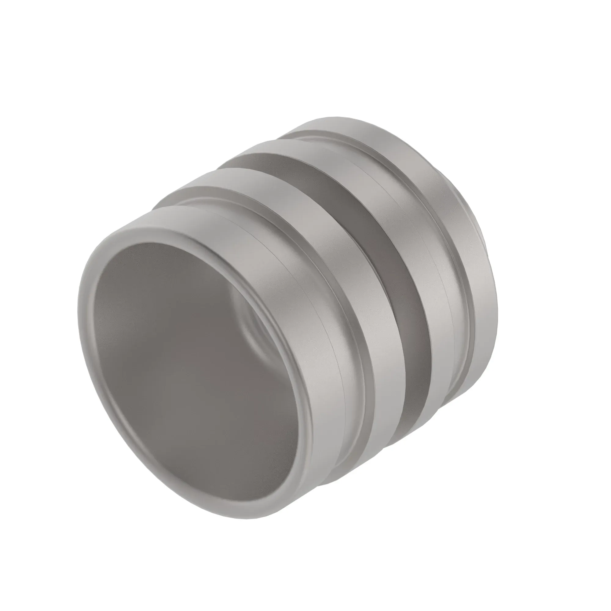 John Deere Piston - LVU24798