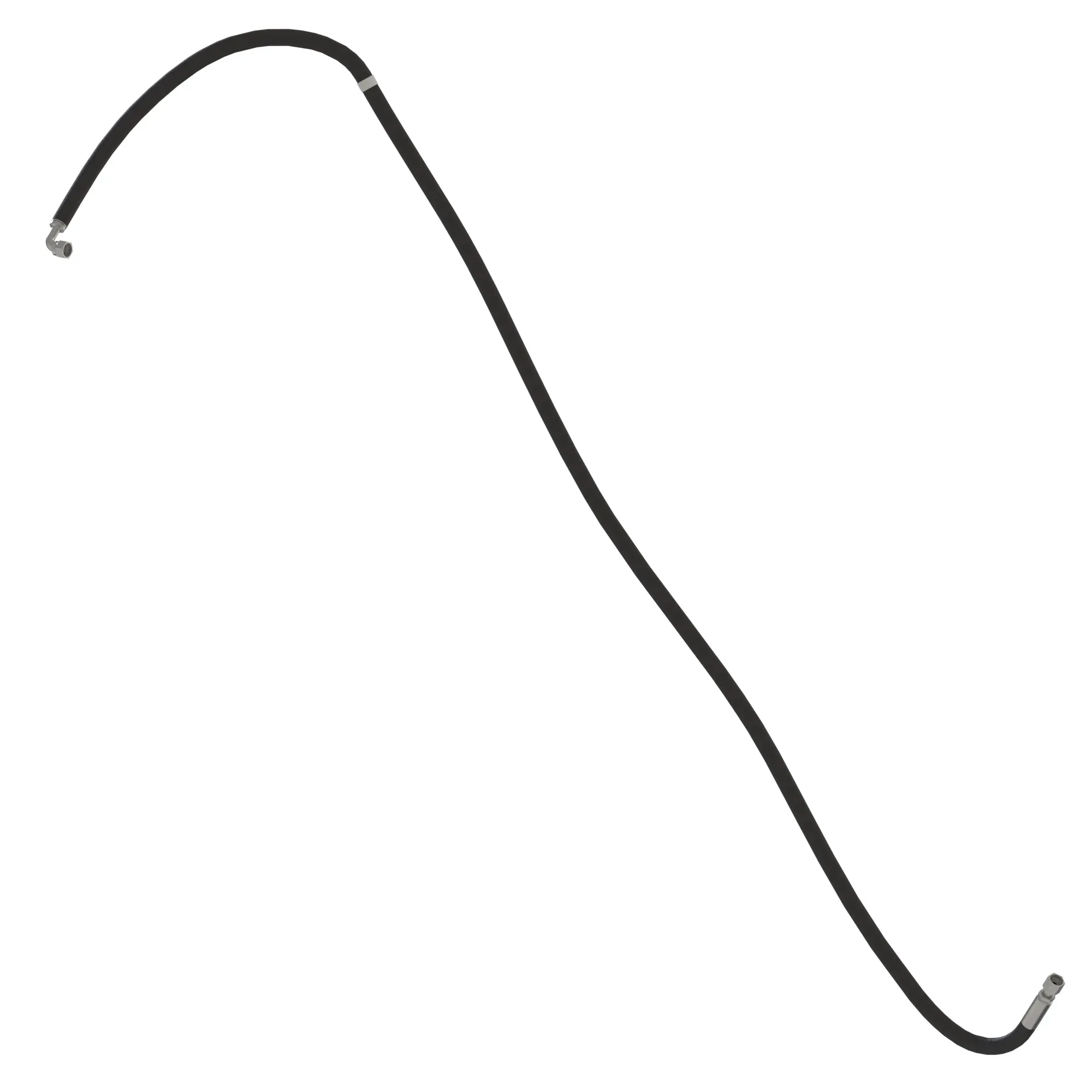 Hydraulic Hose