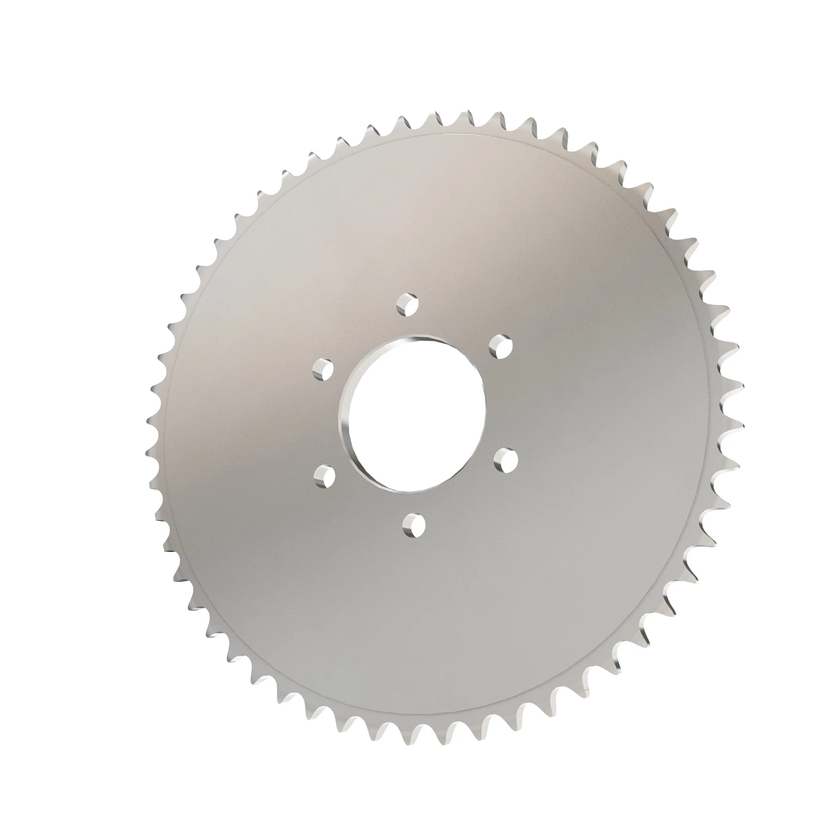 Chain Sprocket