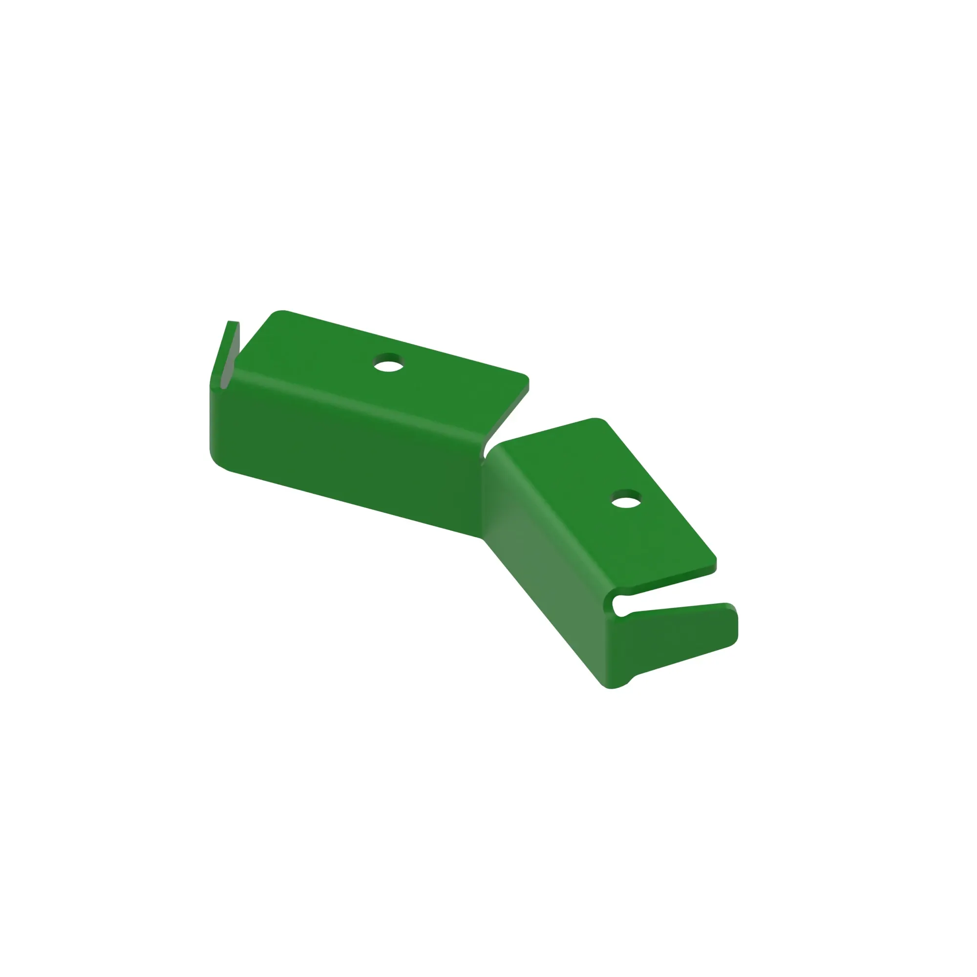 John Deere Cover - M172454