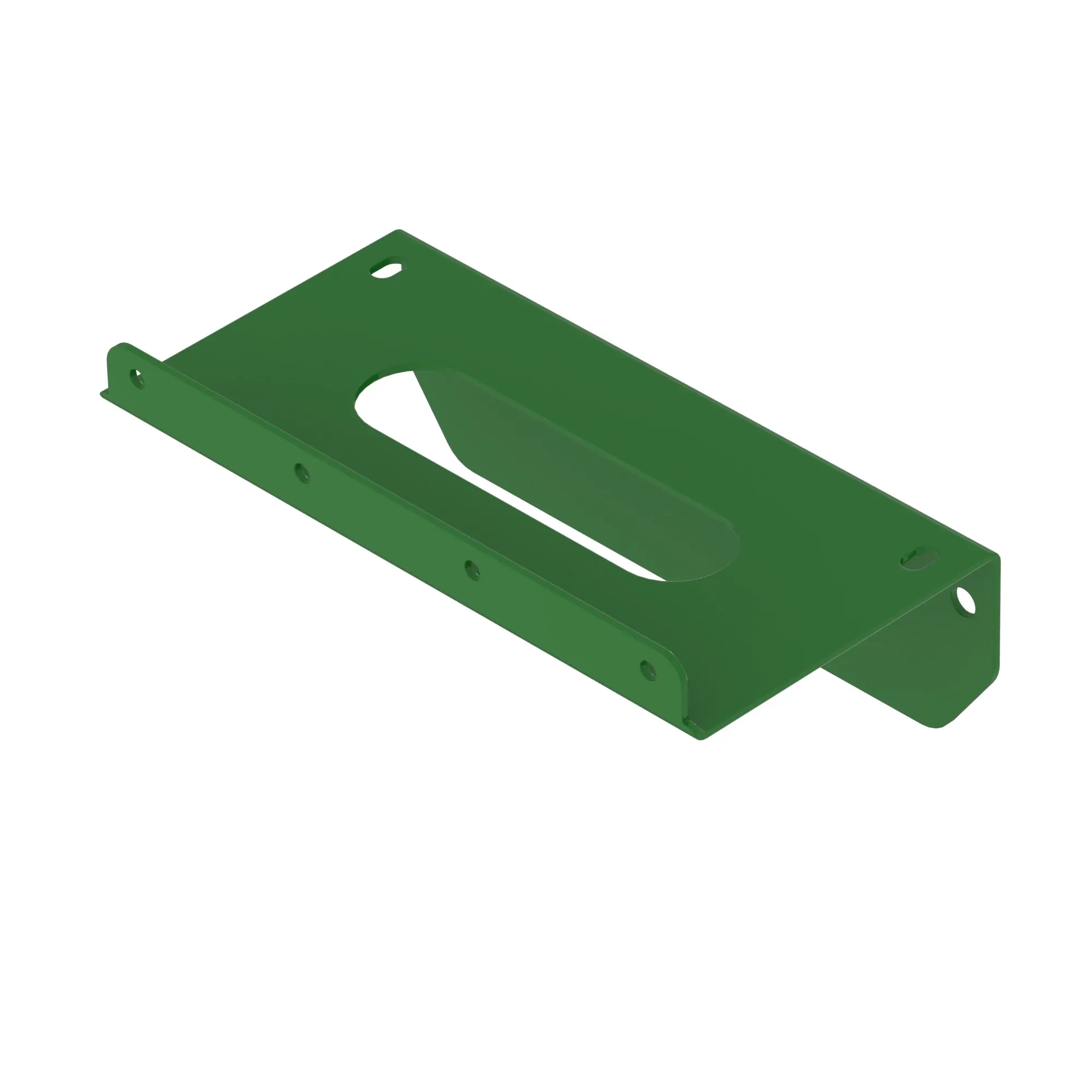 Bracket