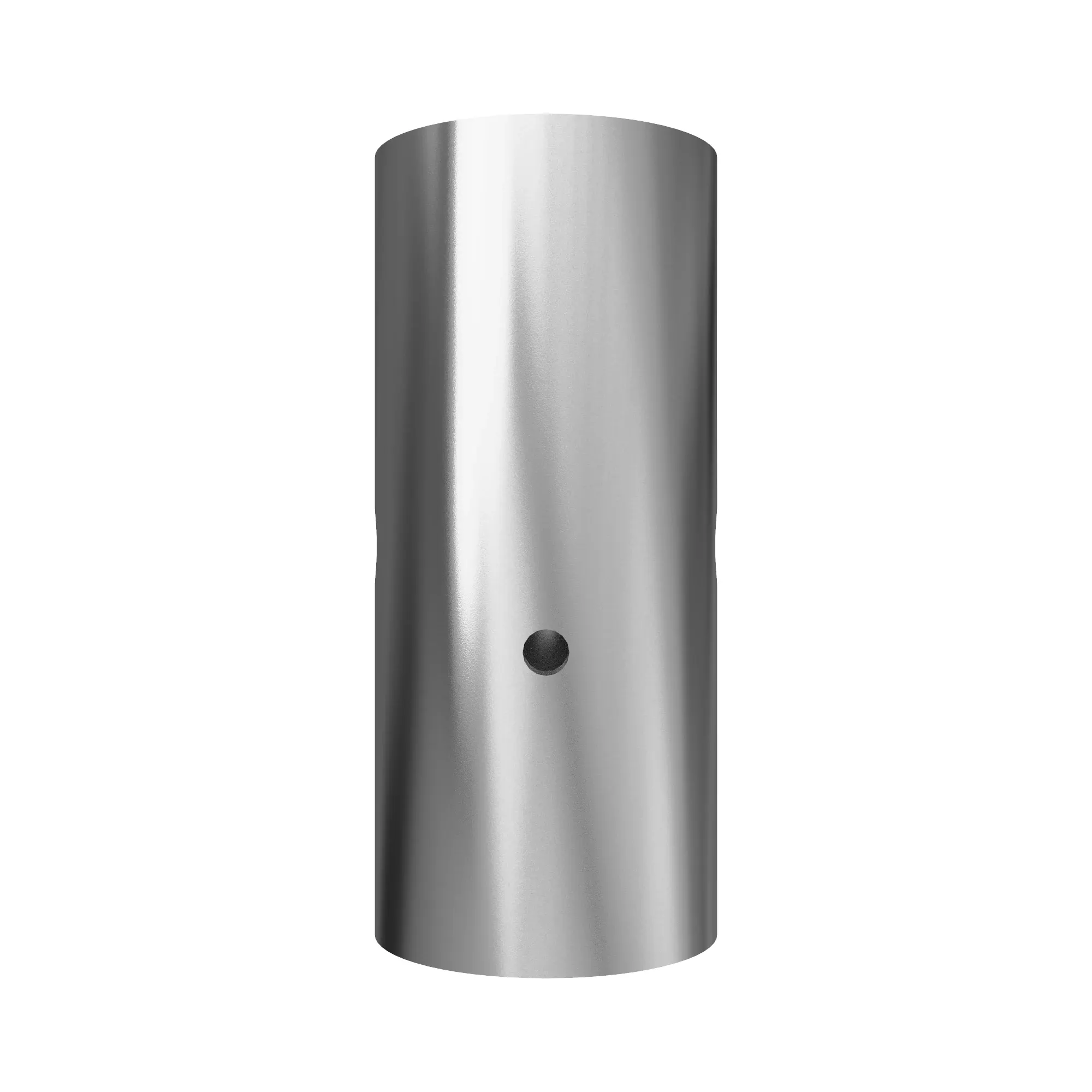 SPACER, BUSHING SLEEVE