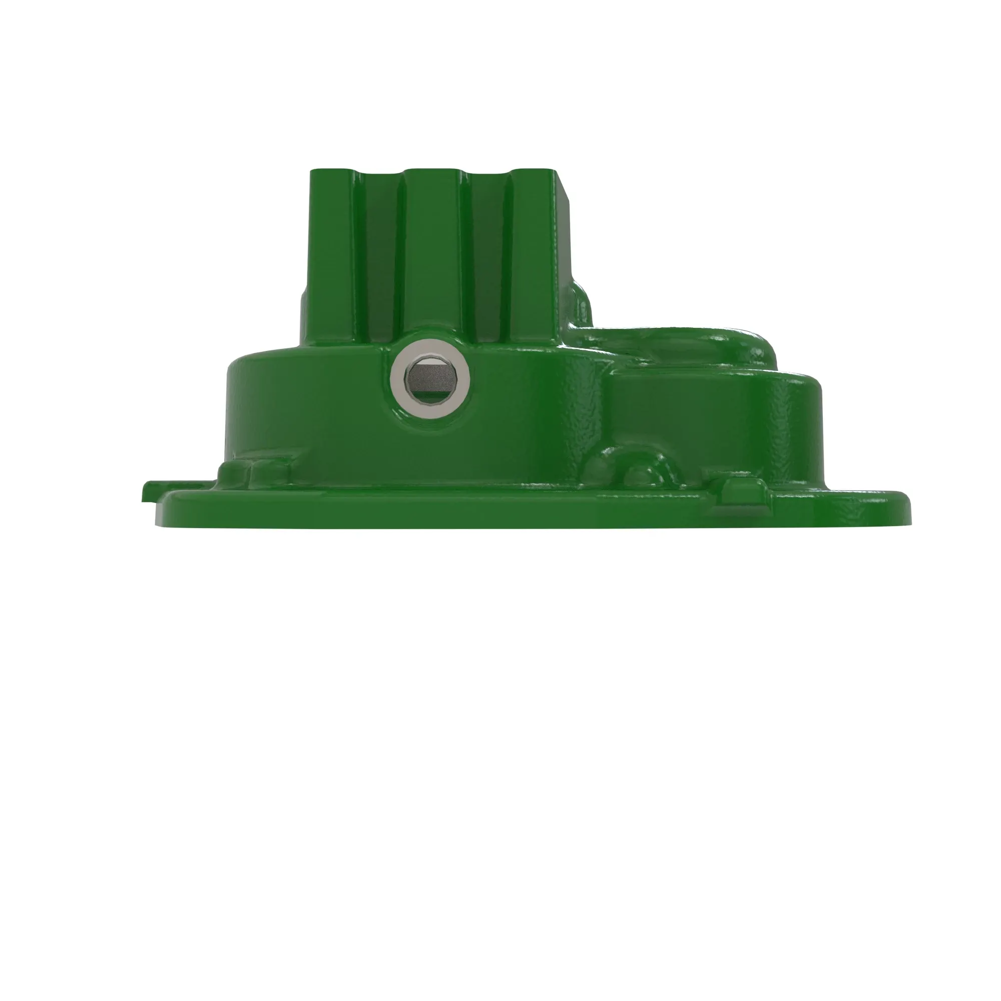 R122904: PTO Housing