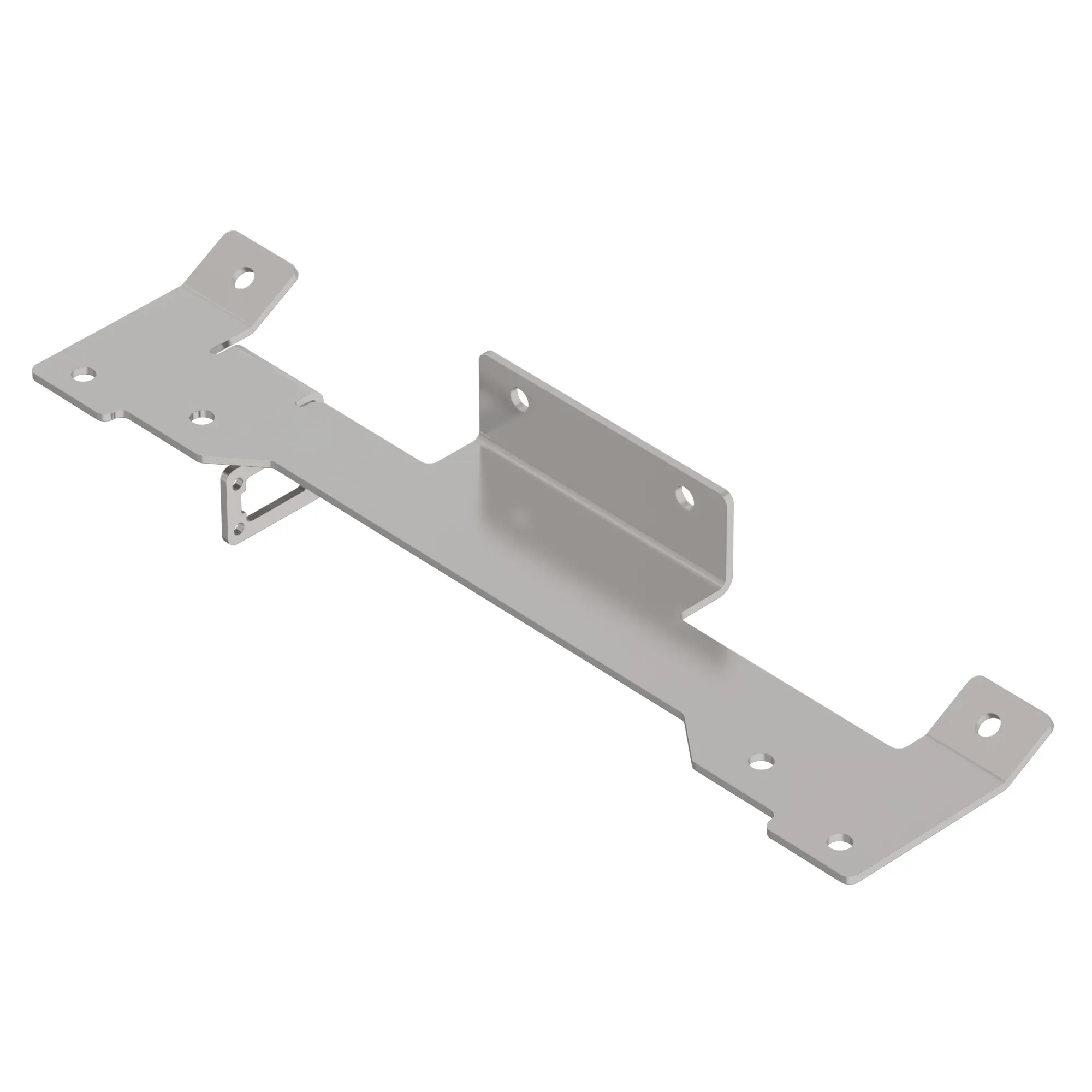John Deere Bracket - TR131216