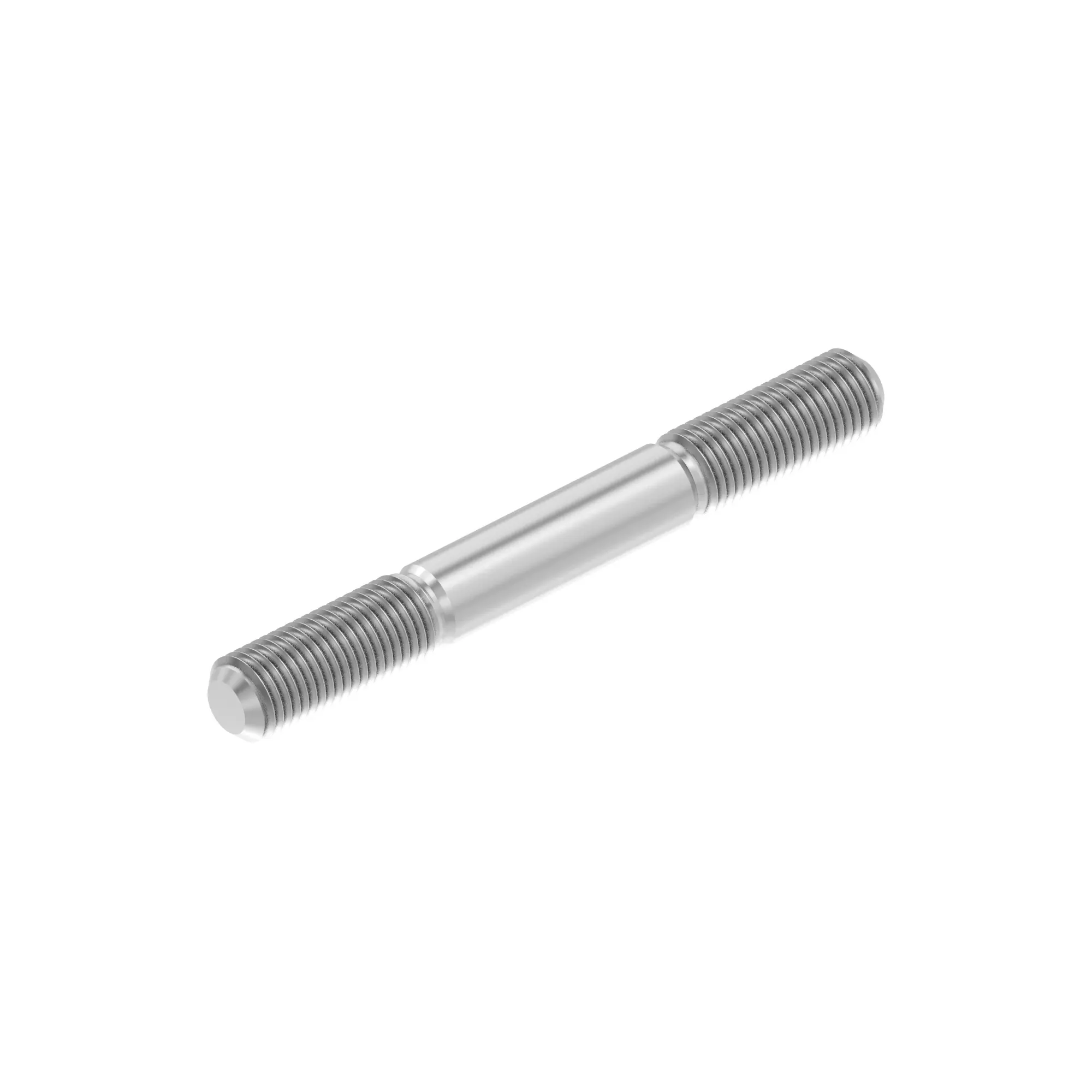 John Deere Stud, M10 X 77 - W42919