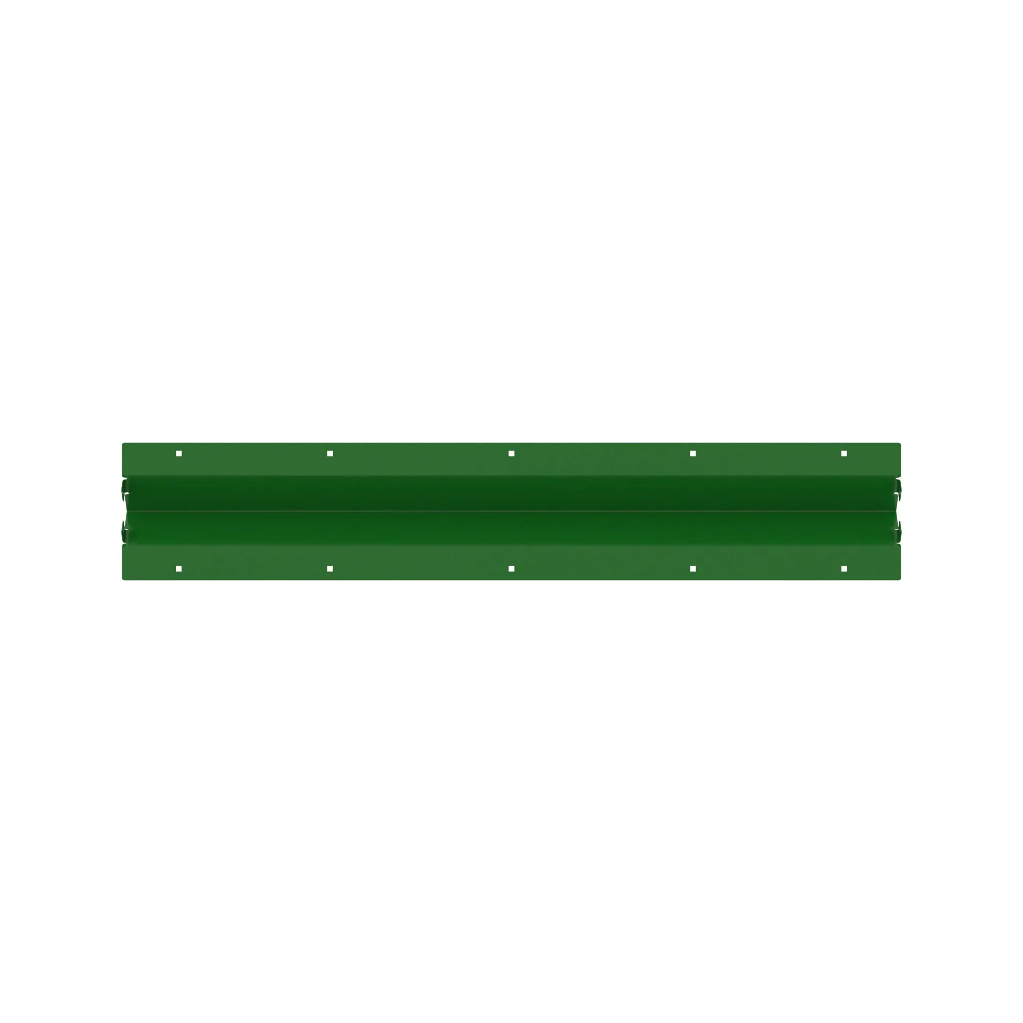 Channel