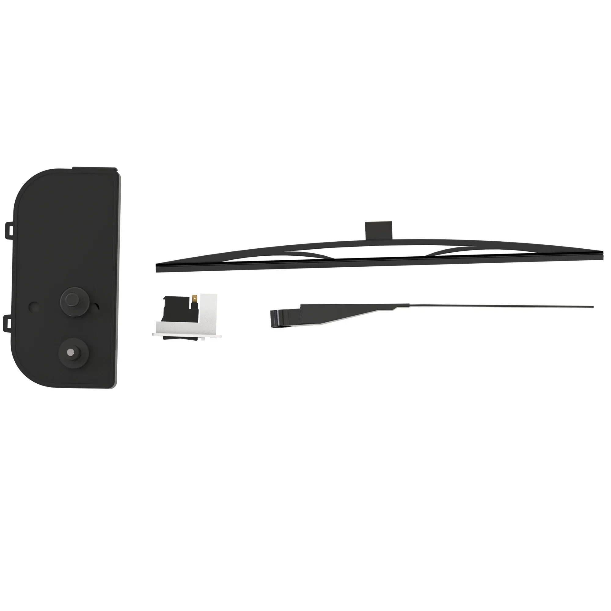 WINDSHIELD WIPER KIT