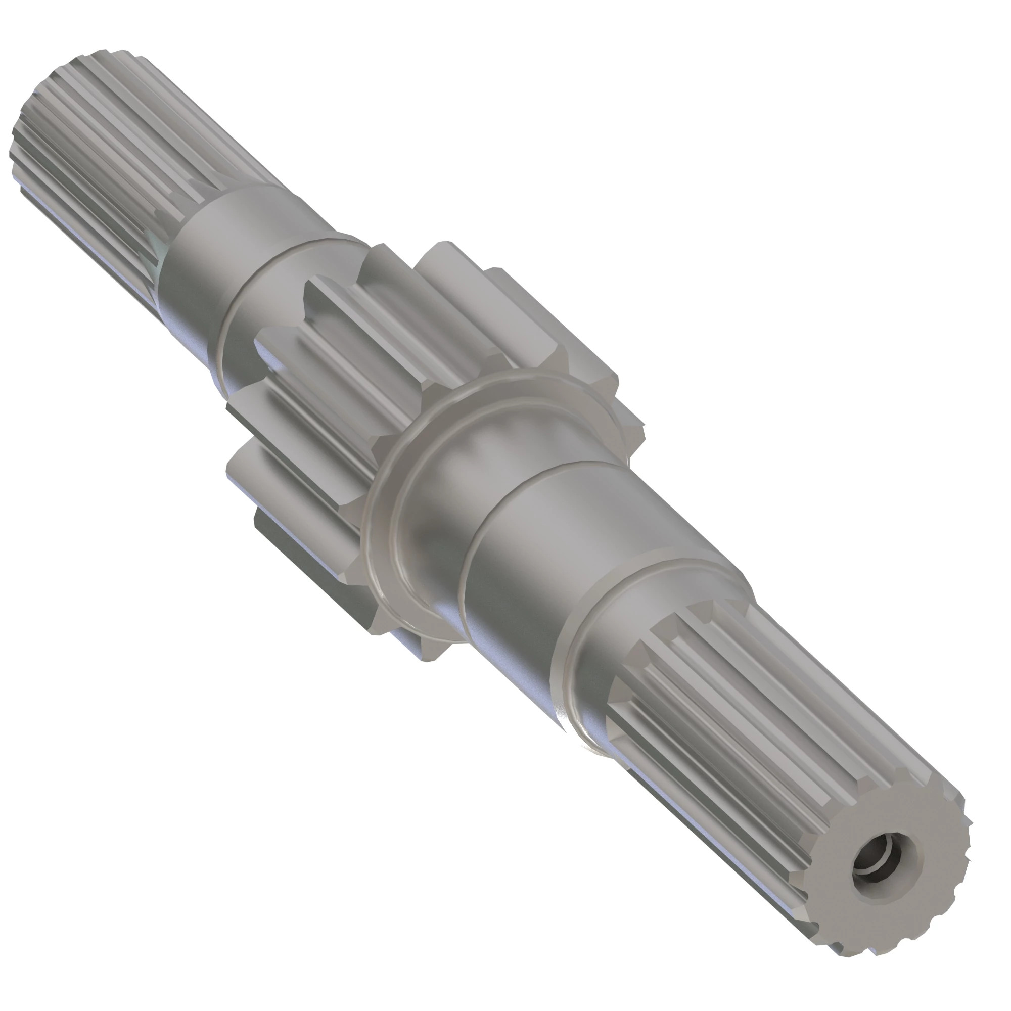PINION, FINAL DRIVE, 354