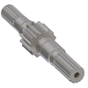 John Deere Pinion - SU315674