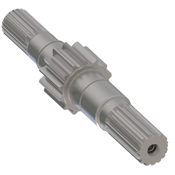 John Deere Pinion - SU315674