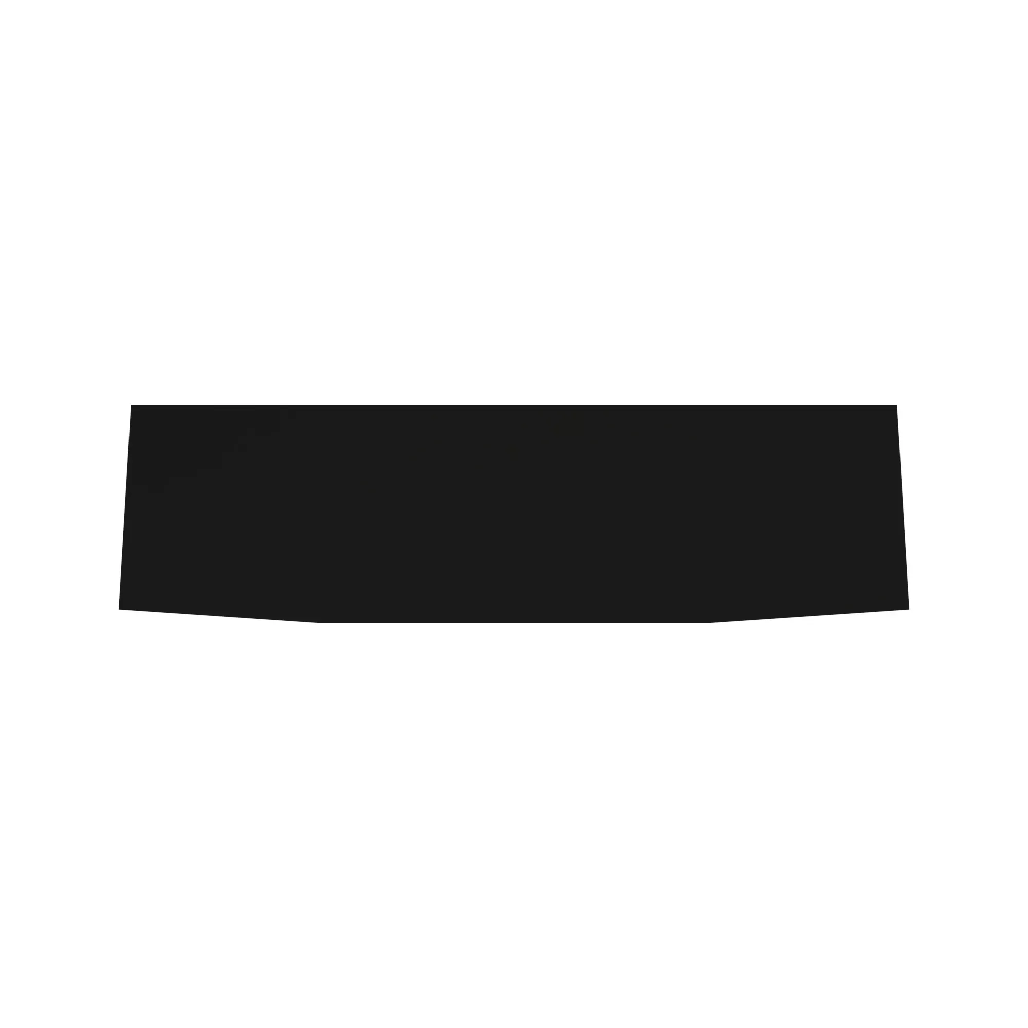 Barrier