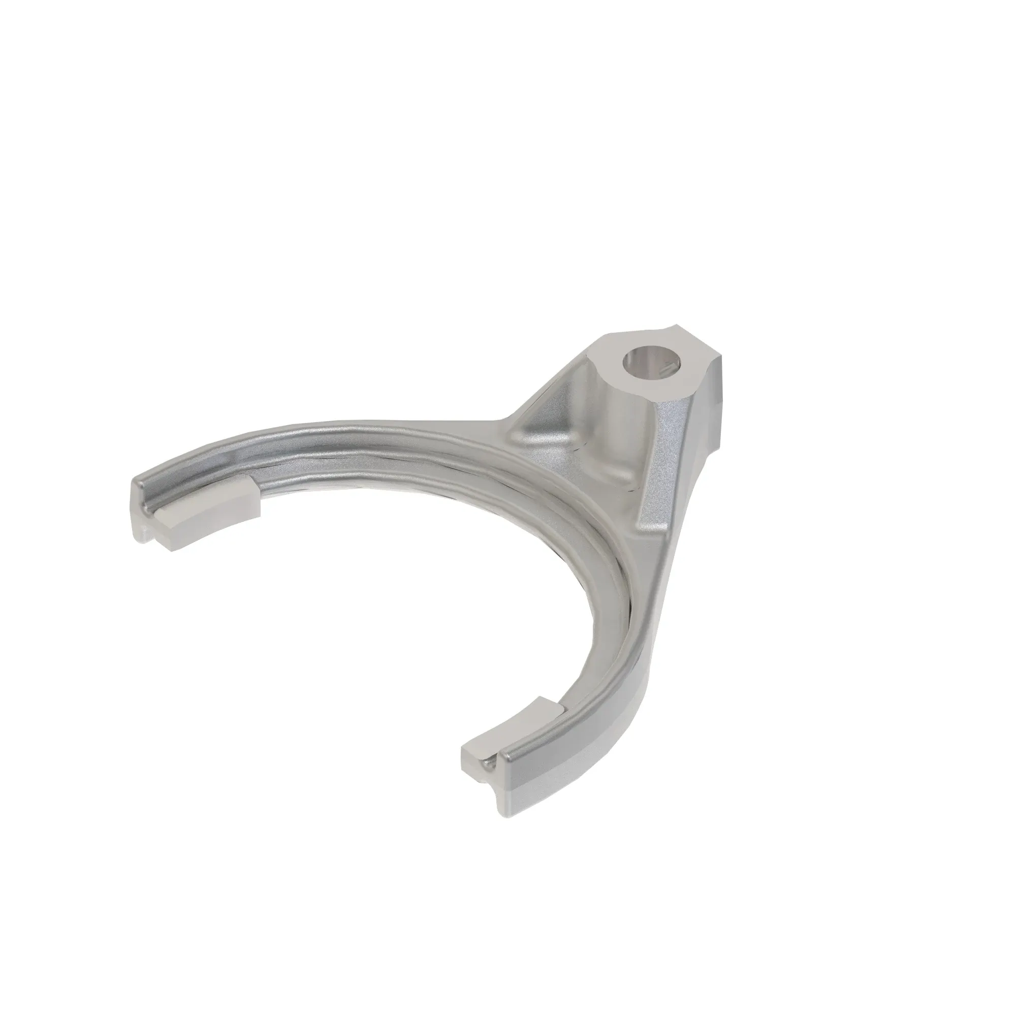 John Deere Fork - R554824