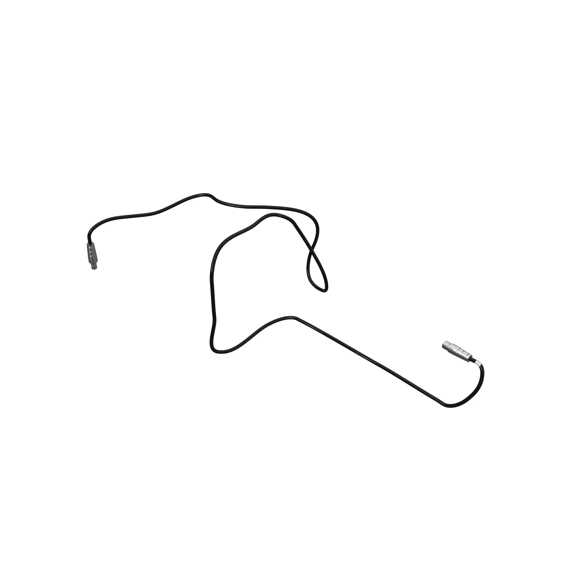 ANTENNA CABLE, SG COAX CABLE, 850L