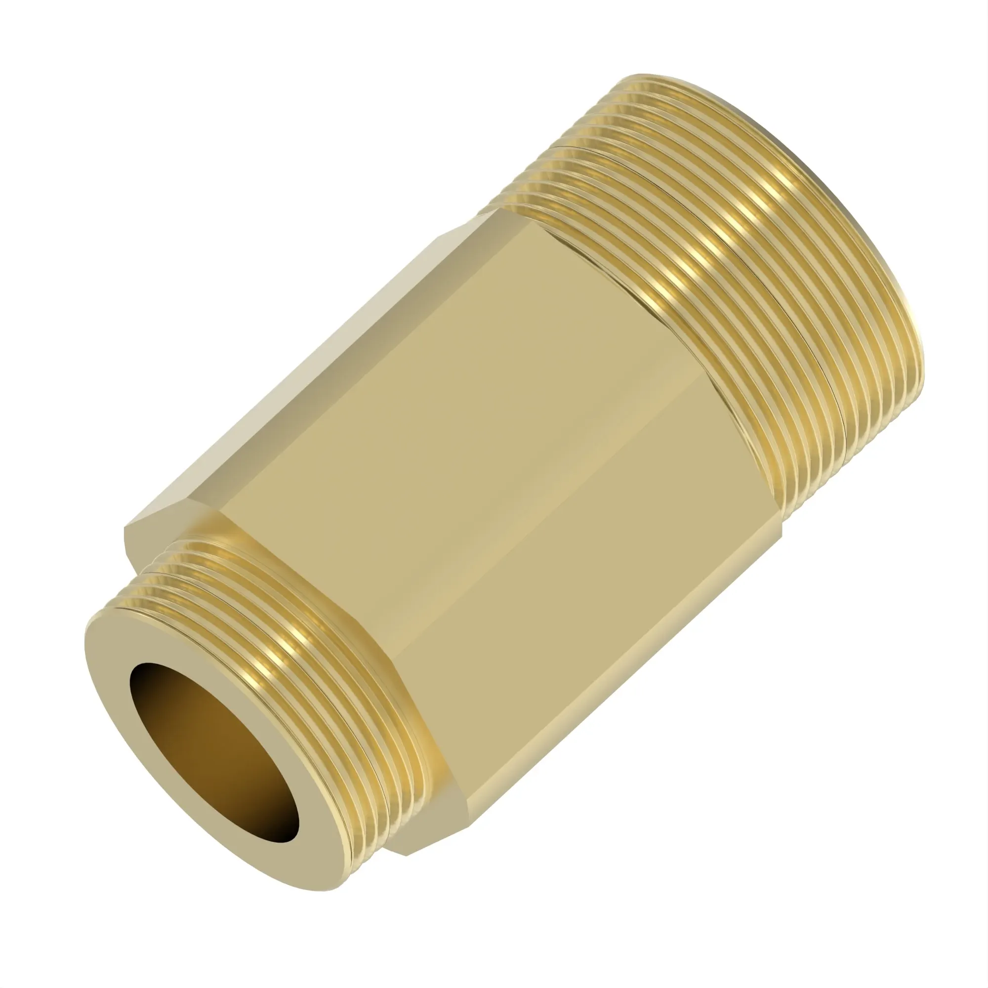 ADAPTER FITTING