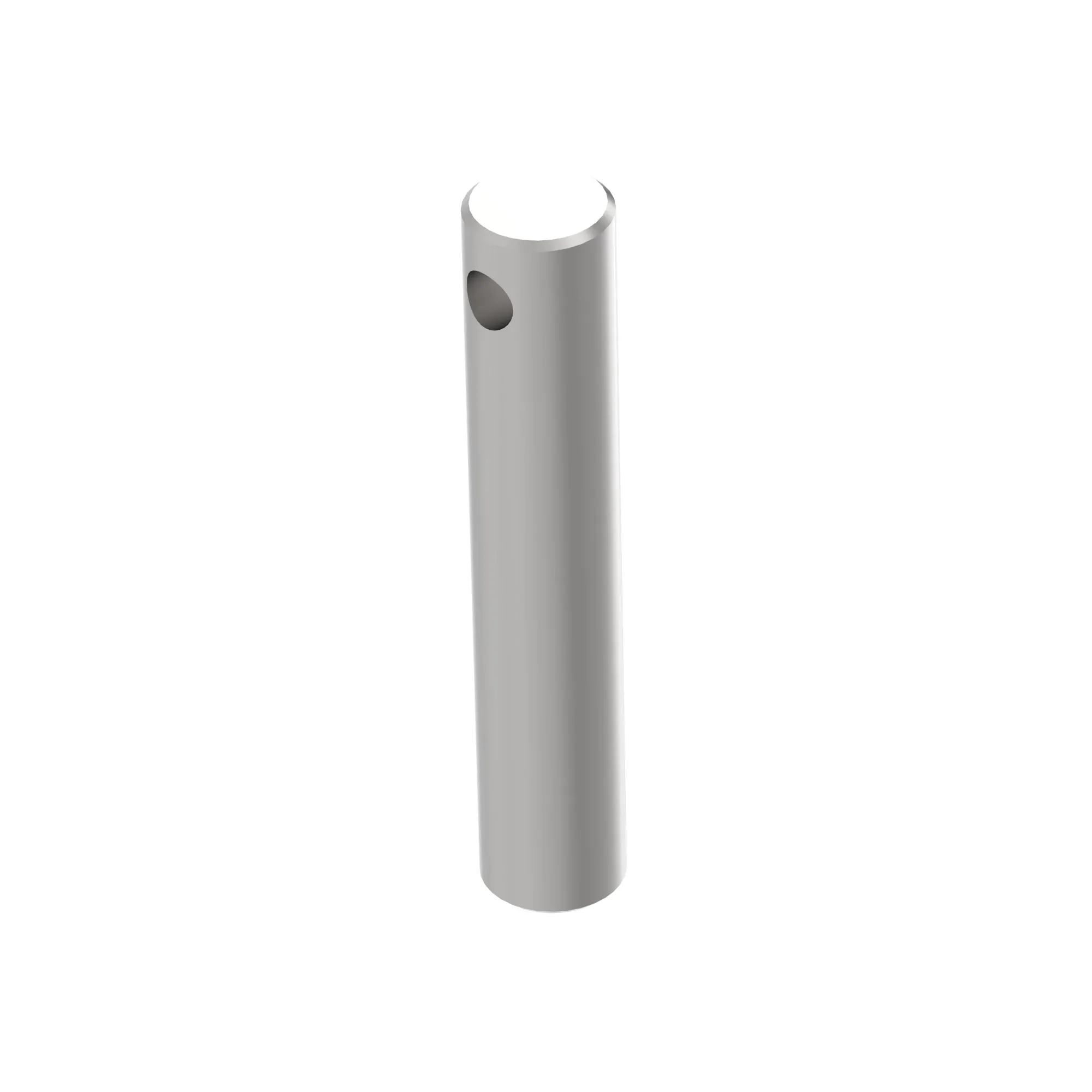 John Deere Meter Drive Shaft Pin Fastener - A86501