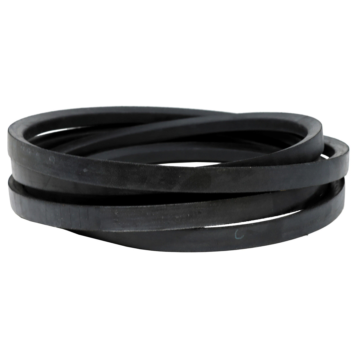 A&I Products V-Belt - A-H125380