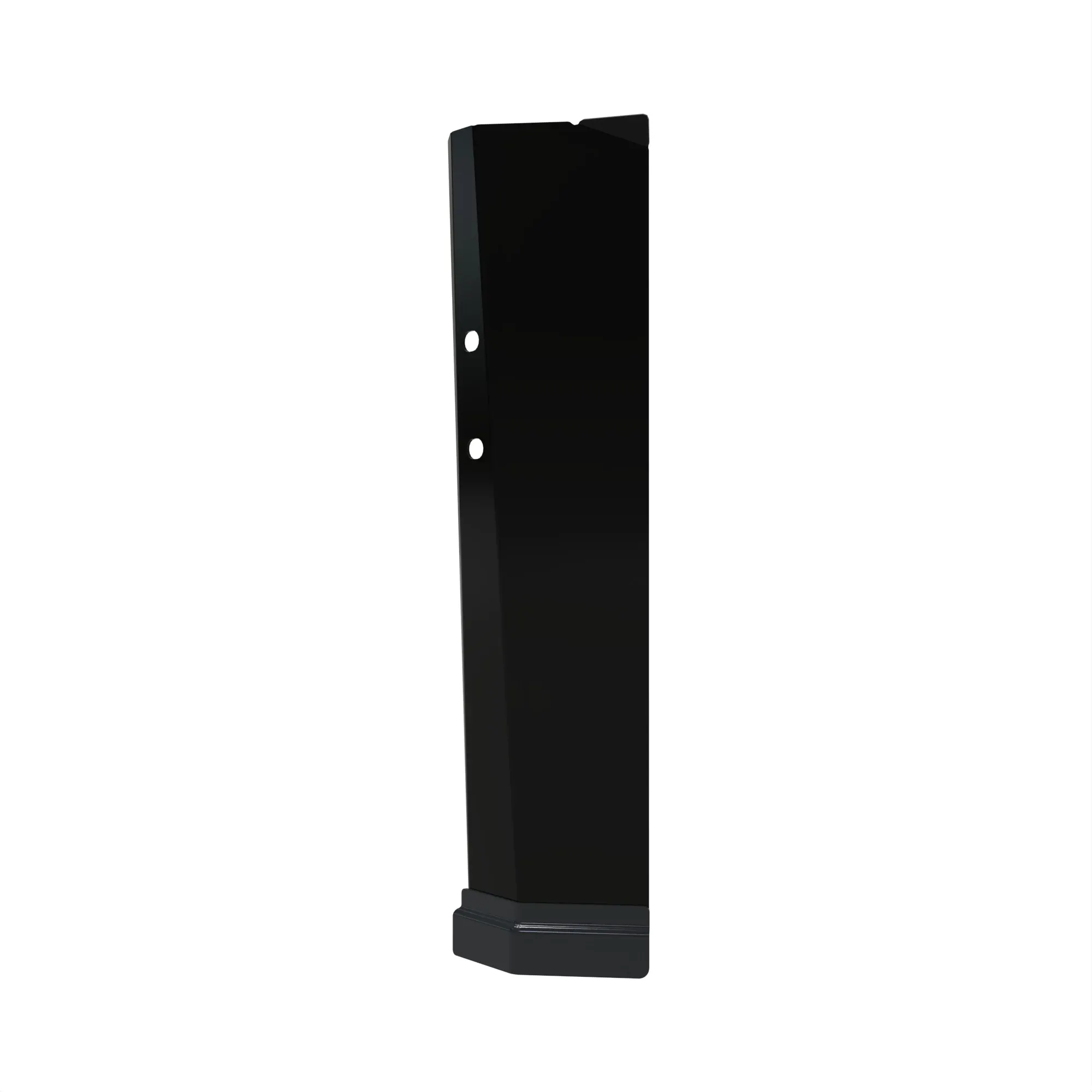 RAMP, OUTER FLOAT ARM, RH