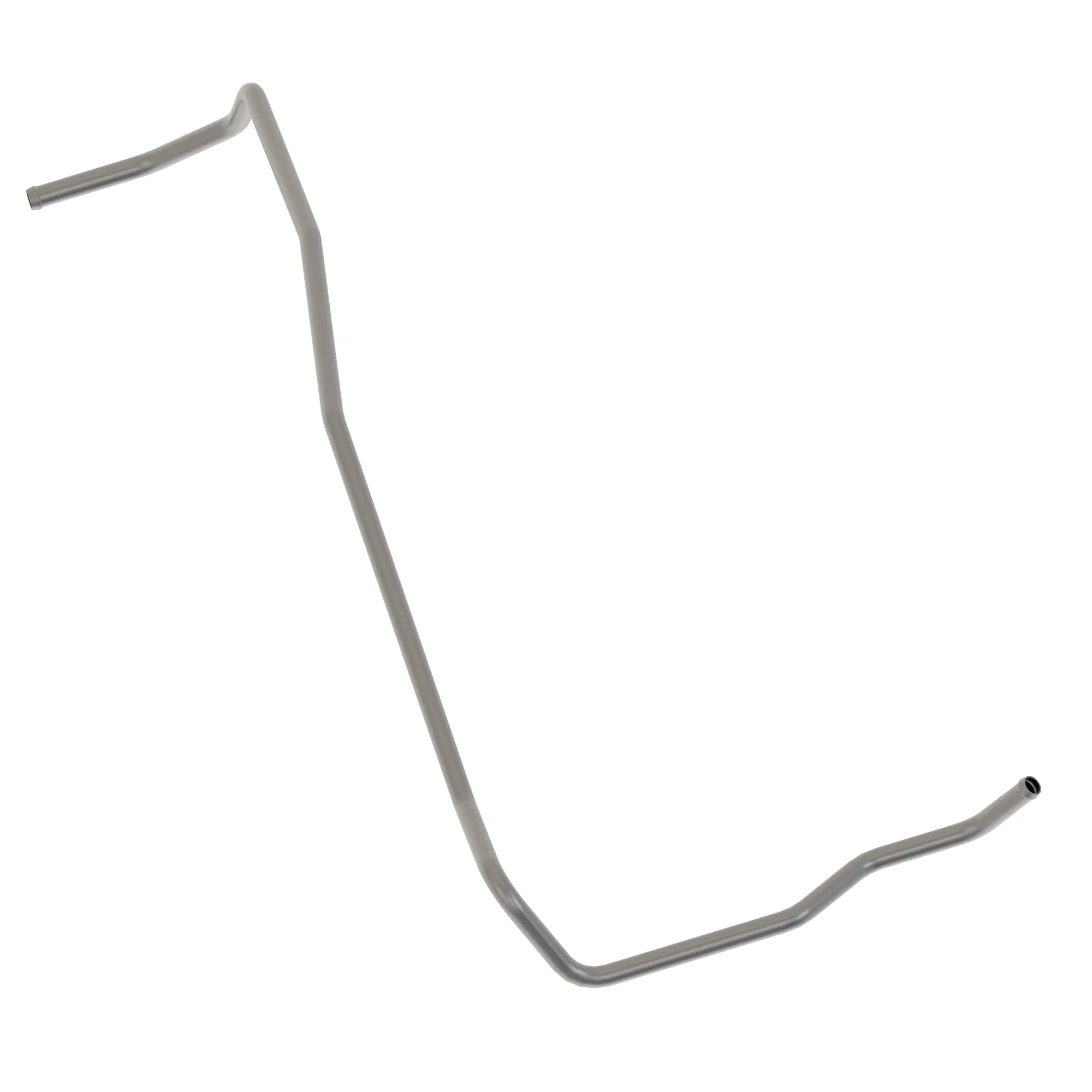 Oil Line