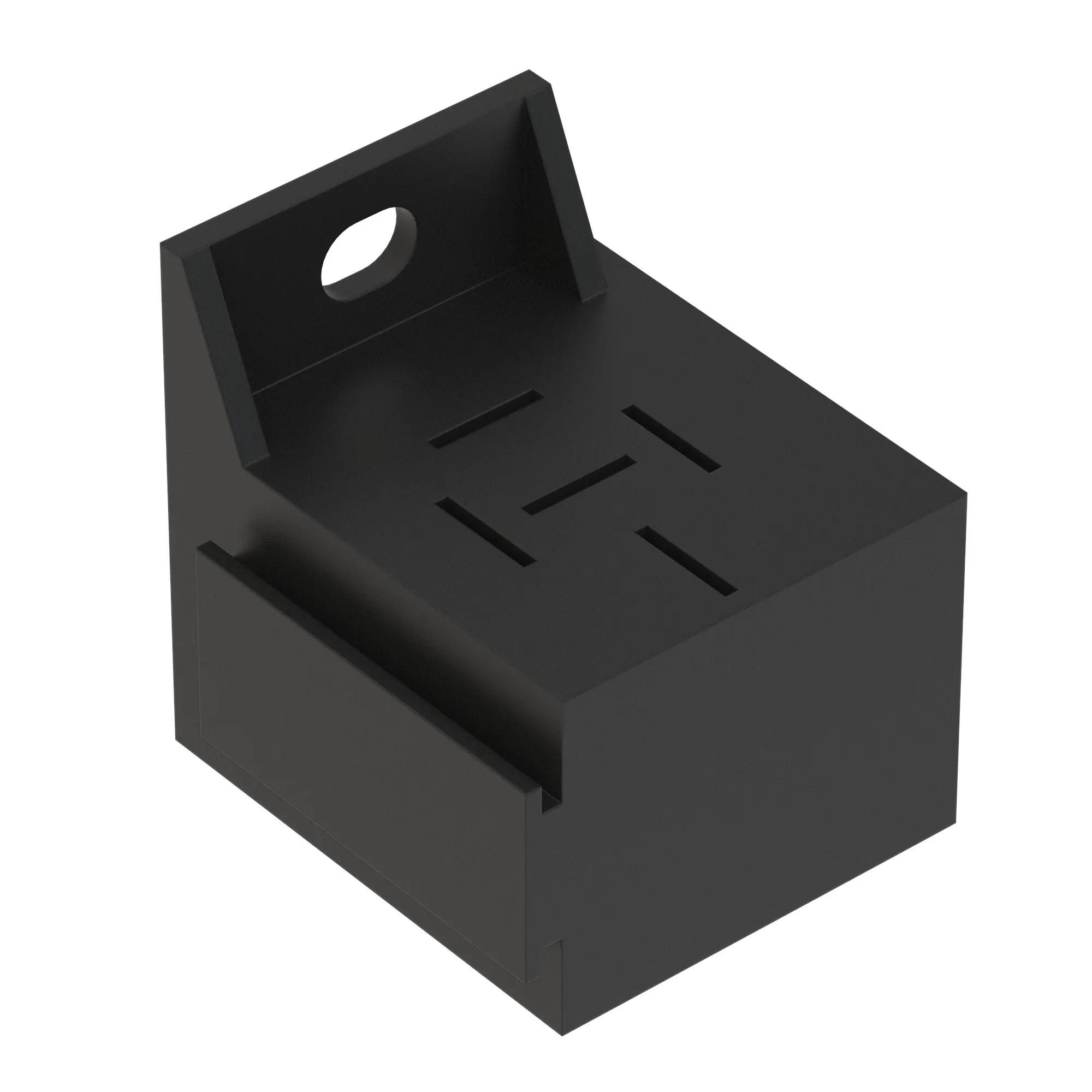 ELEC. CONNECTOR TERMINAL